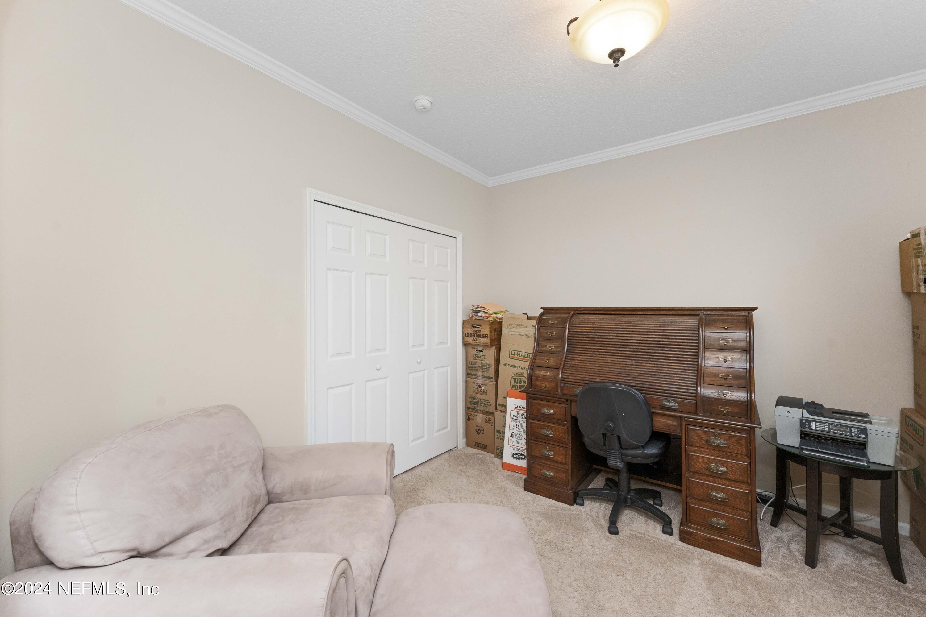 269 PORTA ROSA Circle
