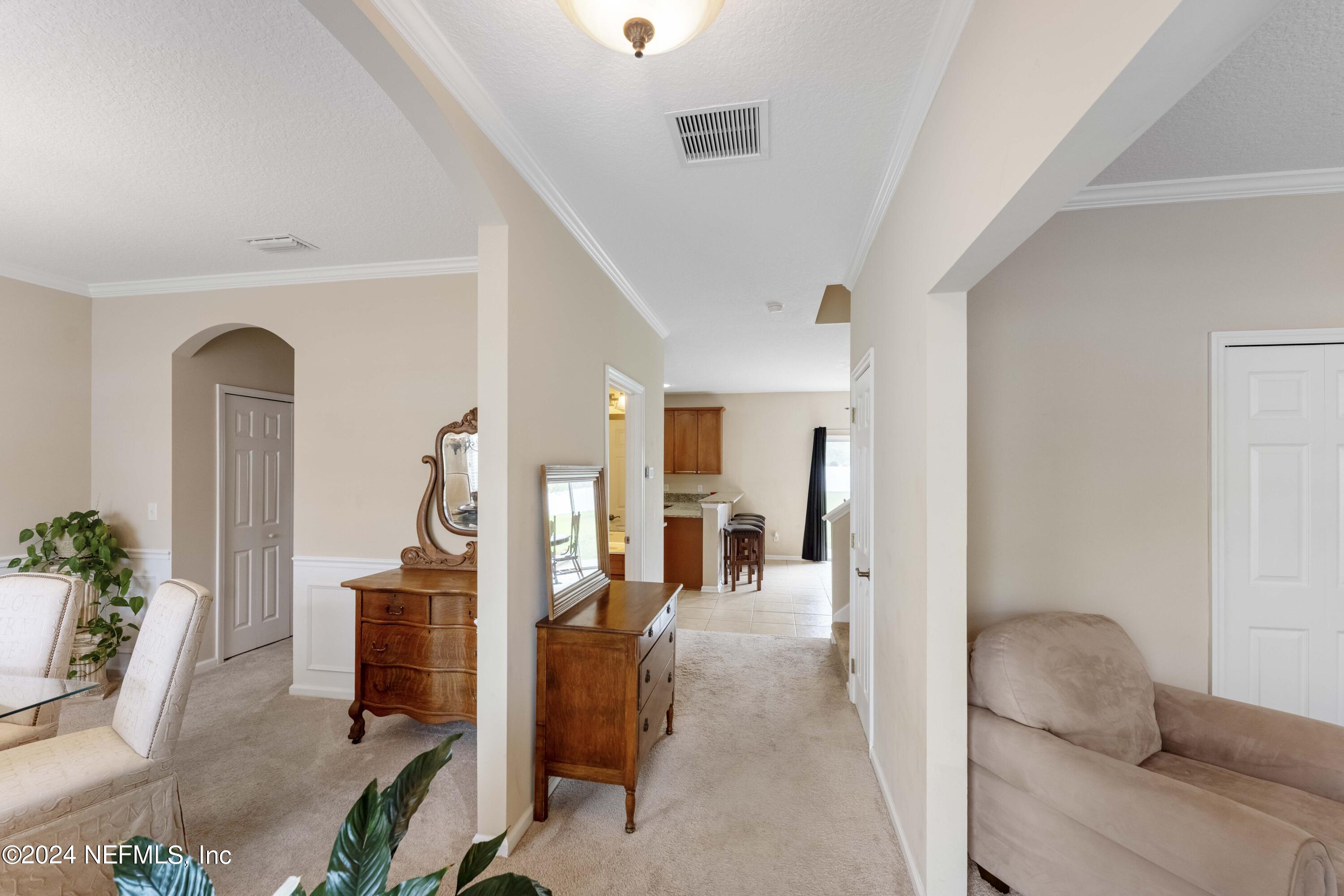 269 PORTA ROSA Circle