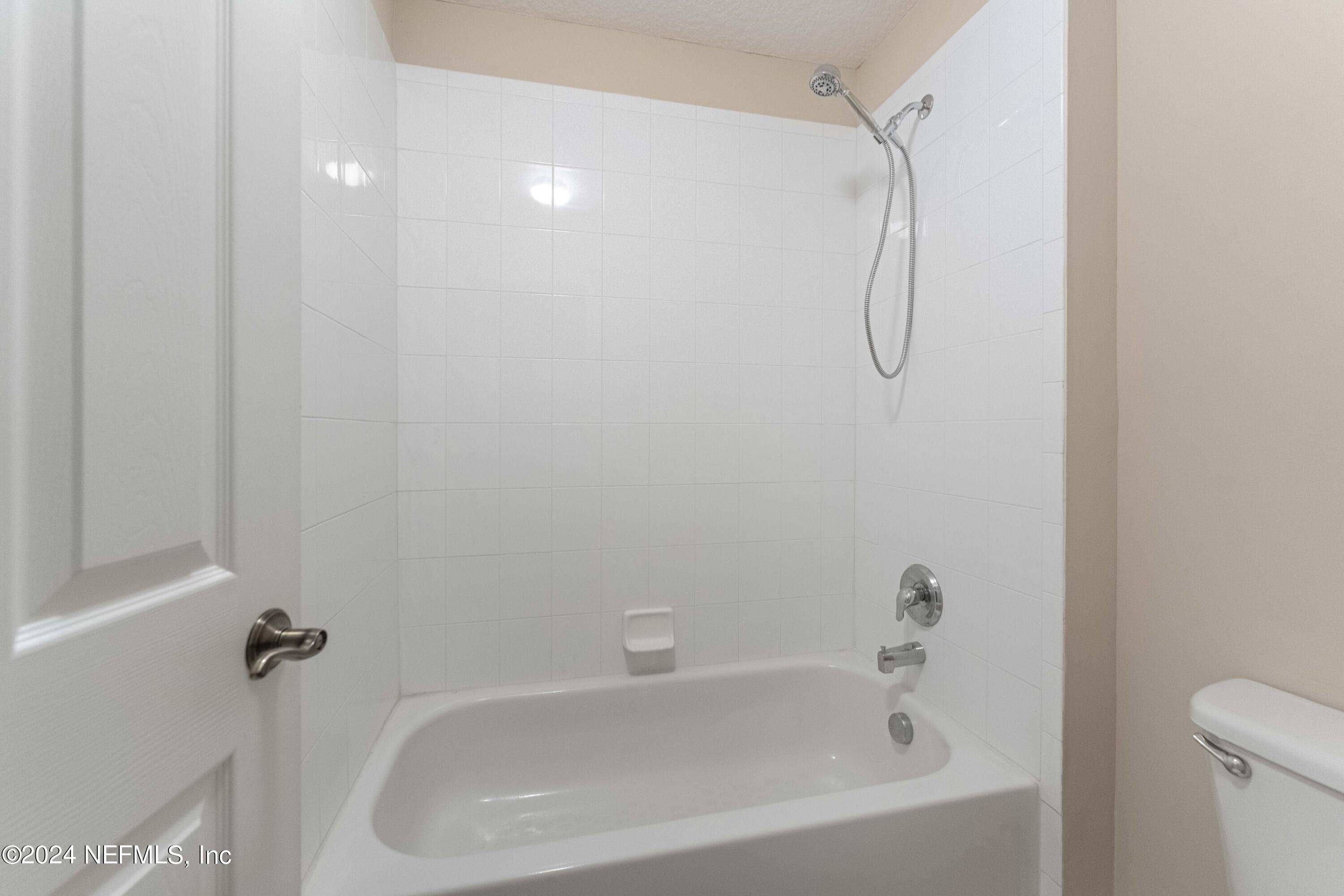 269 PORTA ROSA Circle