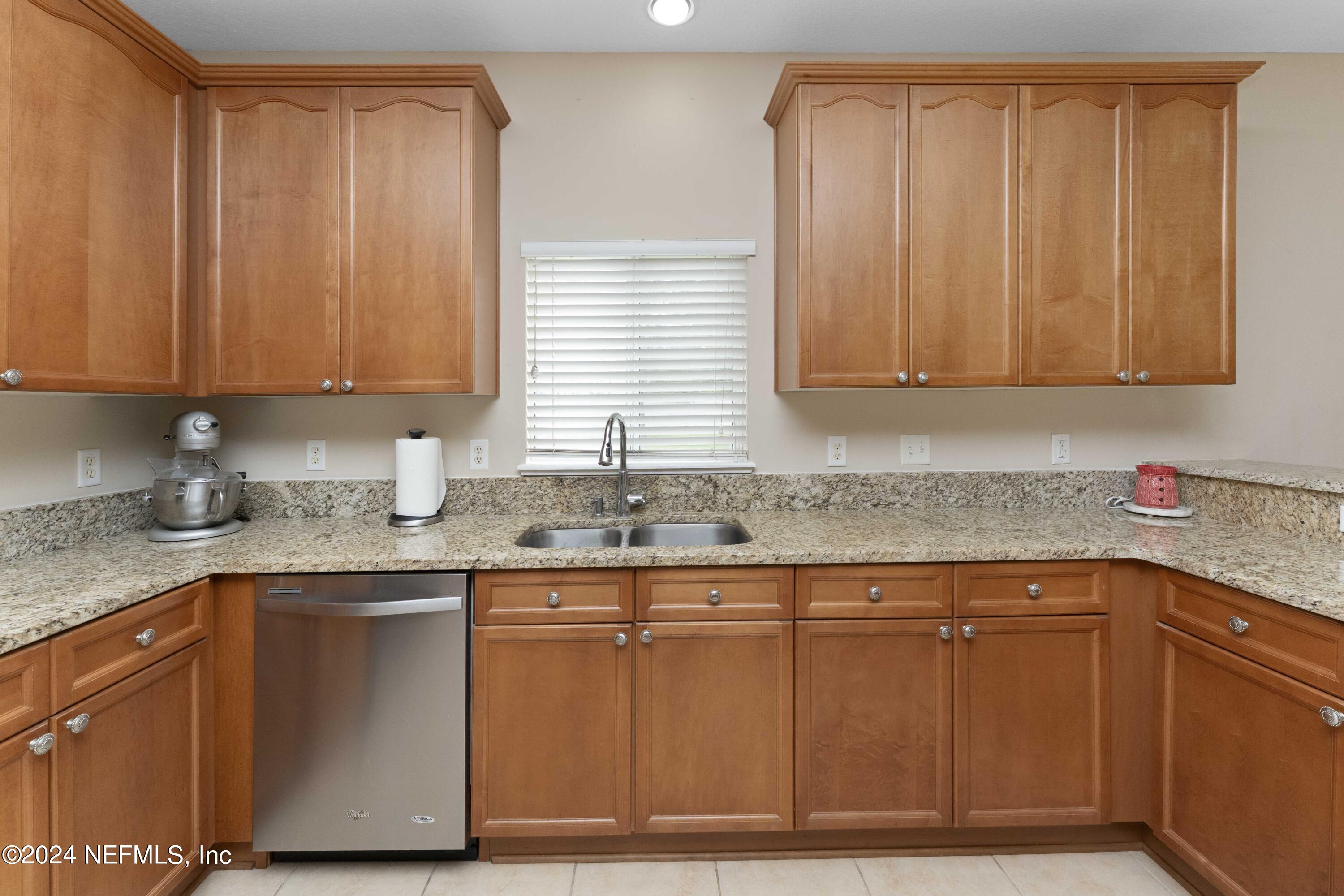 269 PORTA ROSA Circle