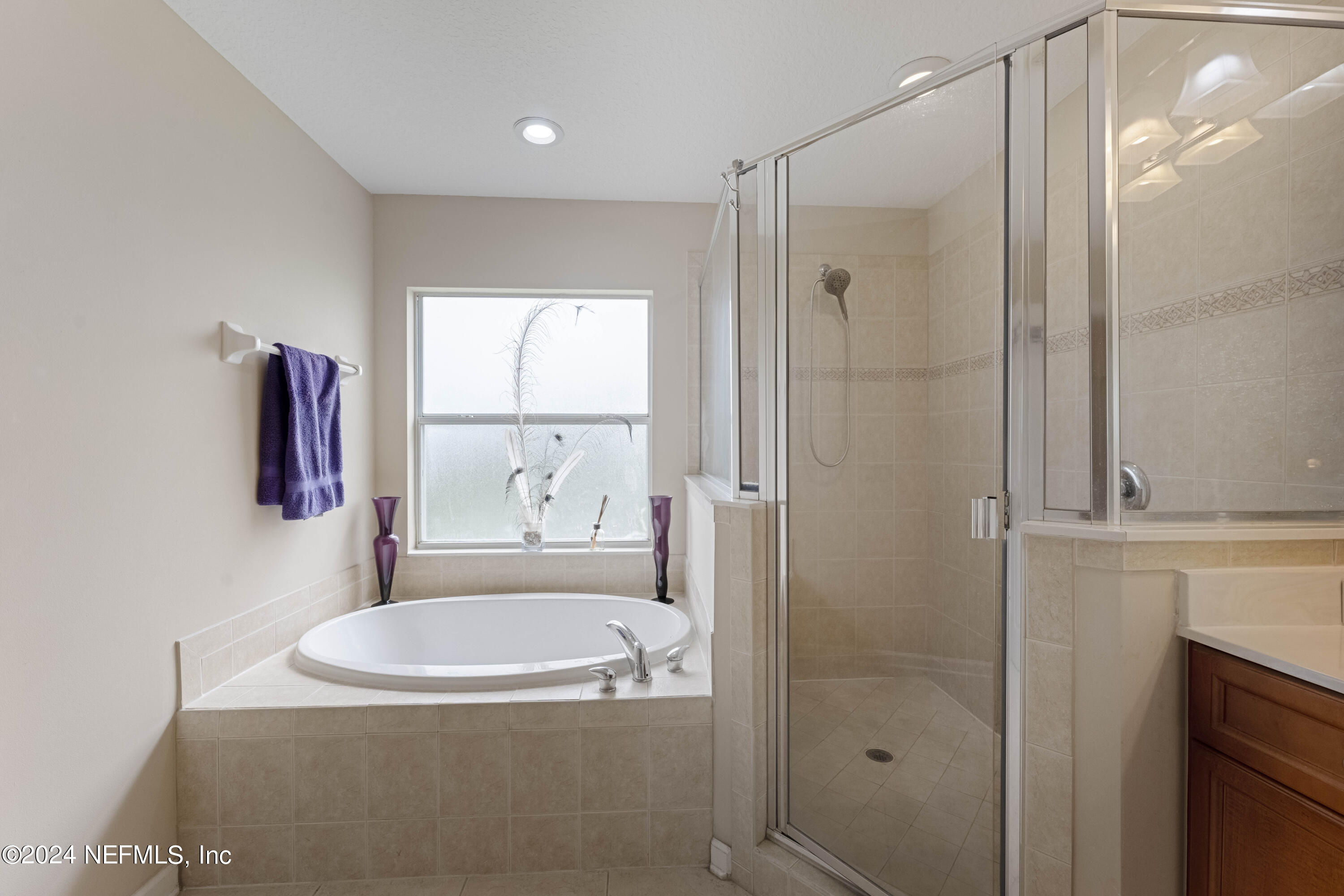 269 PORTA ROSA Circle