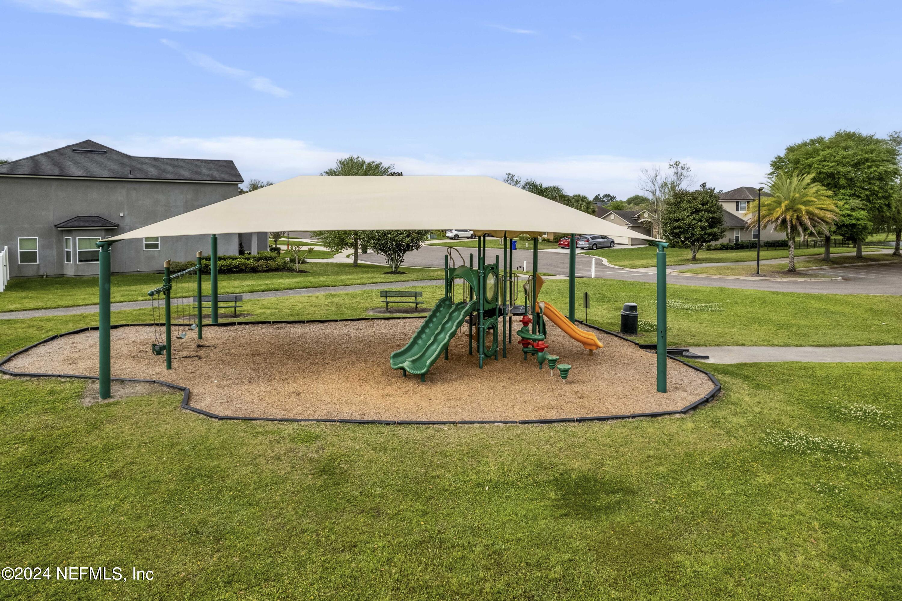 269 PORTA ROSA Circle