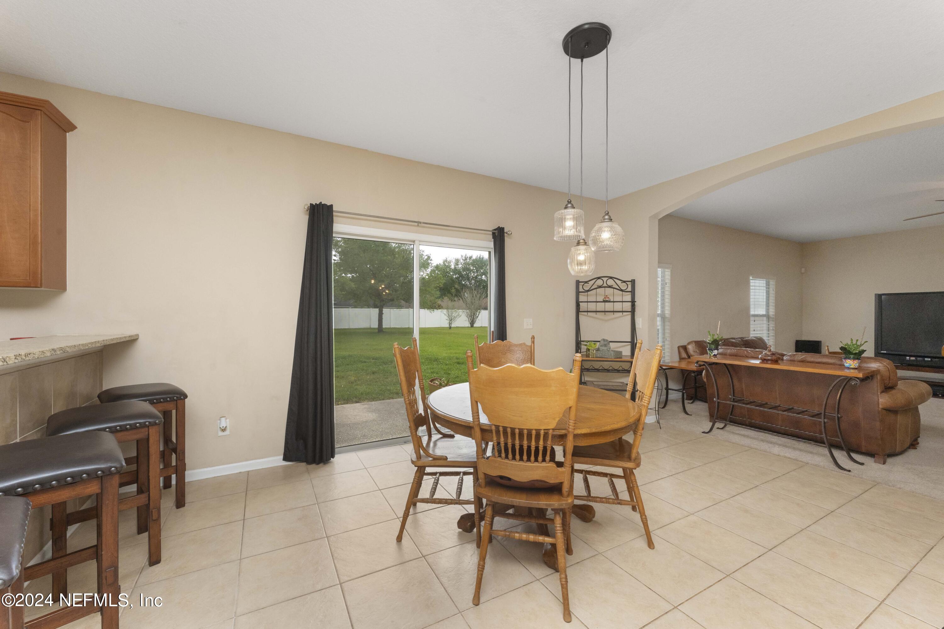269 PORTA ROSA Circle