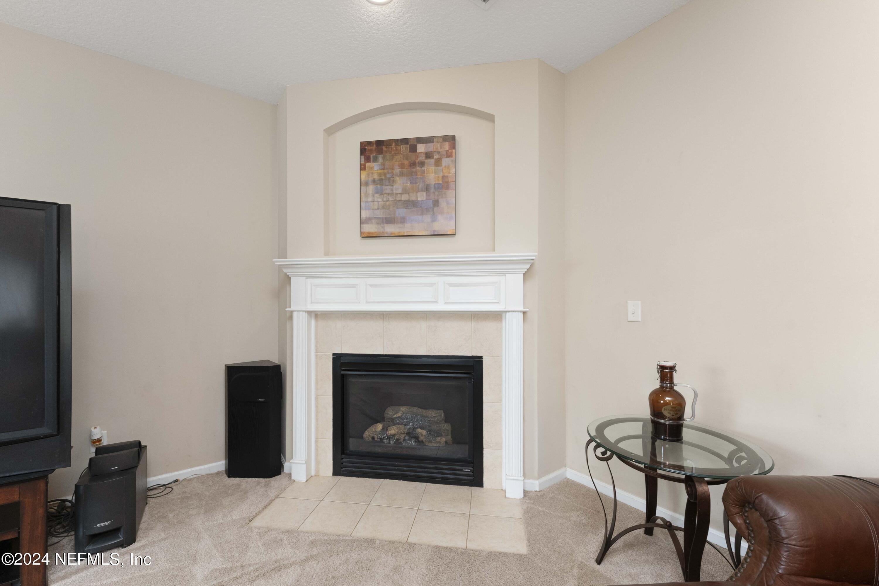 269 PORTA ROSA Circle