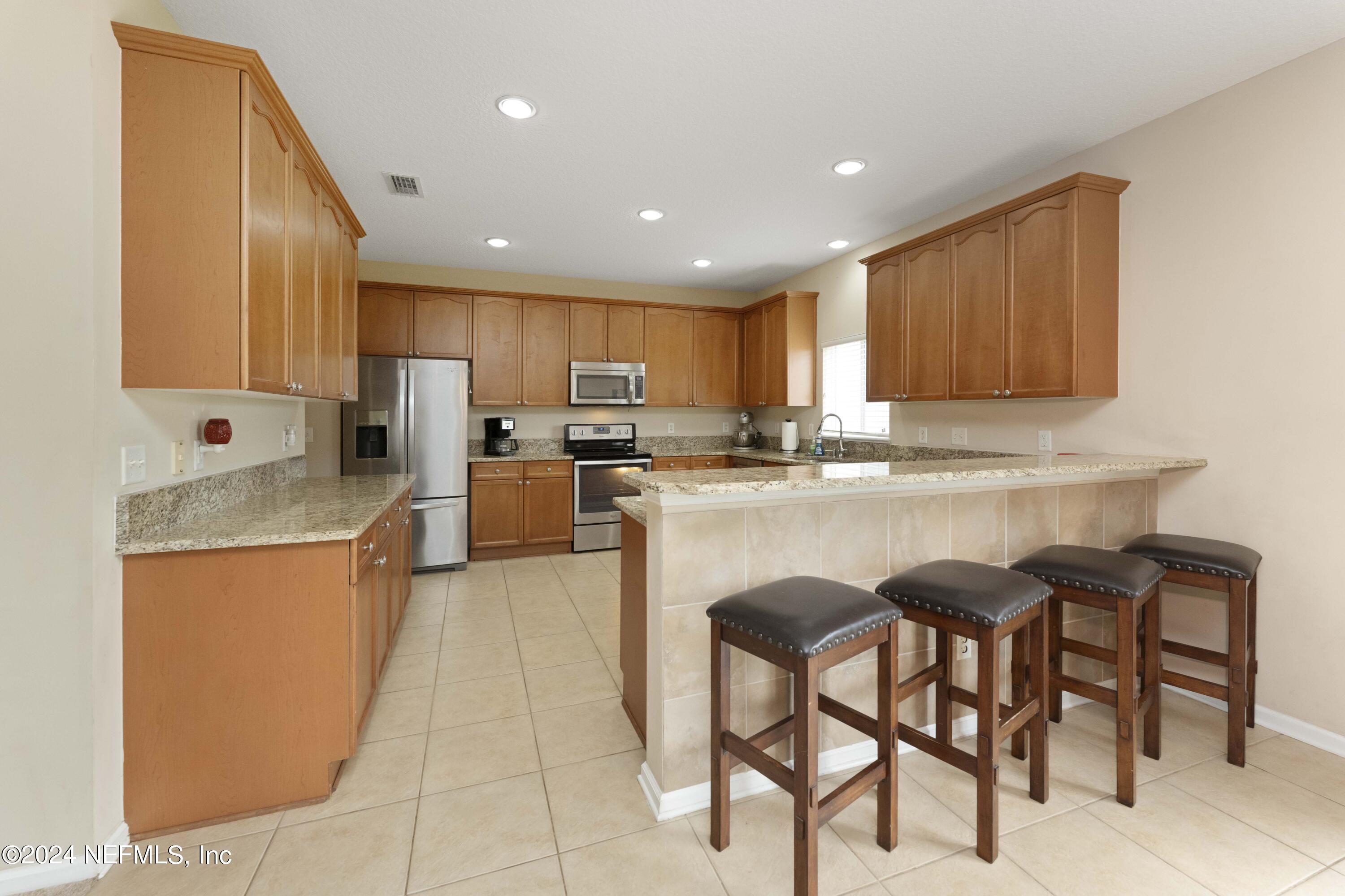 269 PORTA ROSA Circle