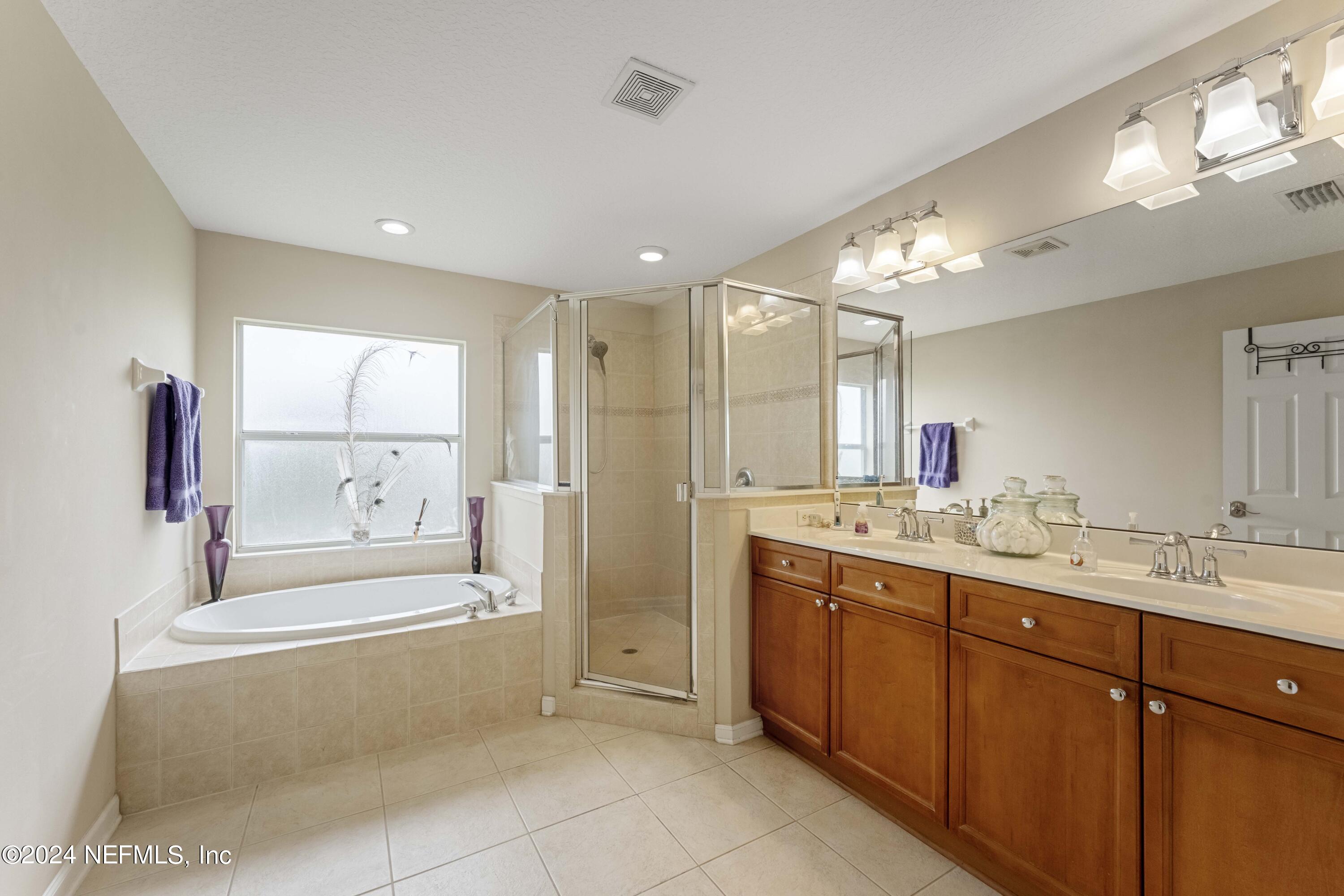 269 PORTA ROSA Circle
