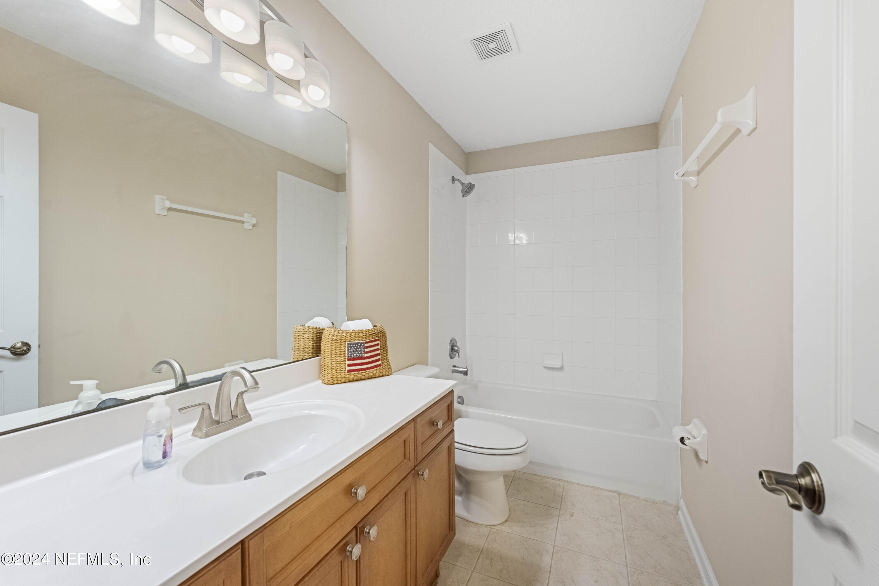269 PORTA ROSA Circle