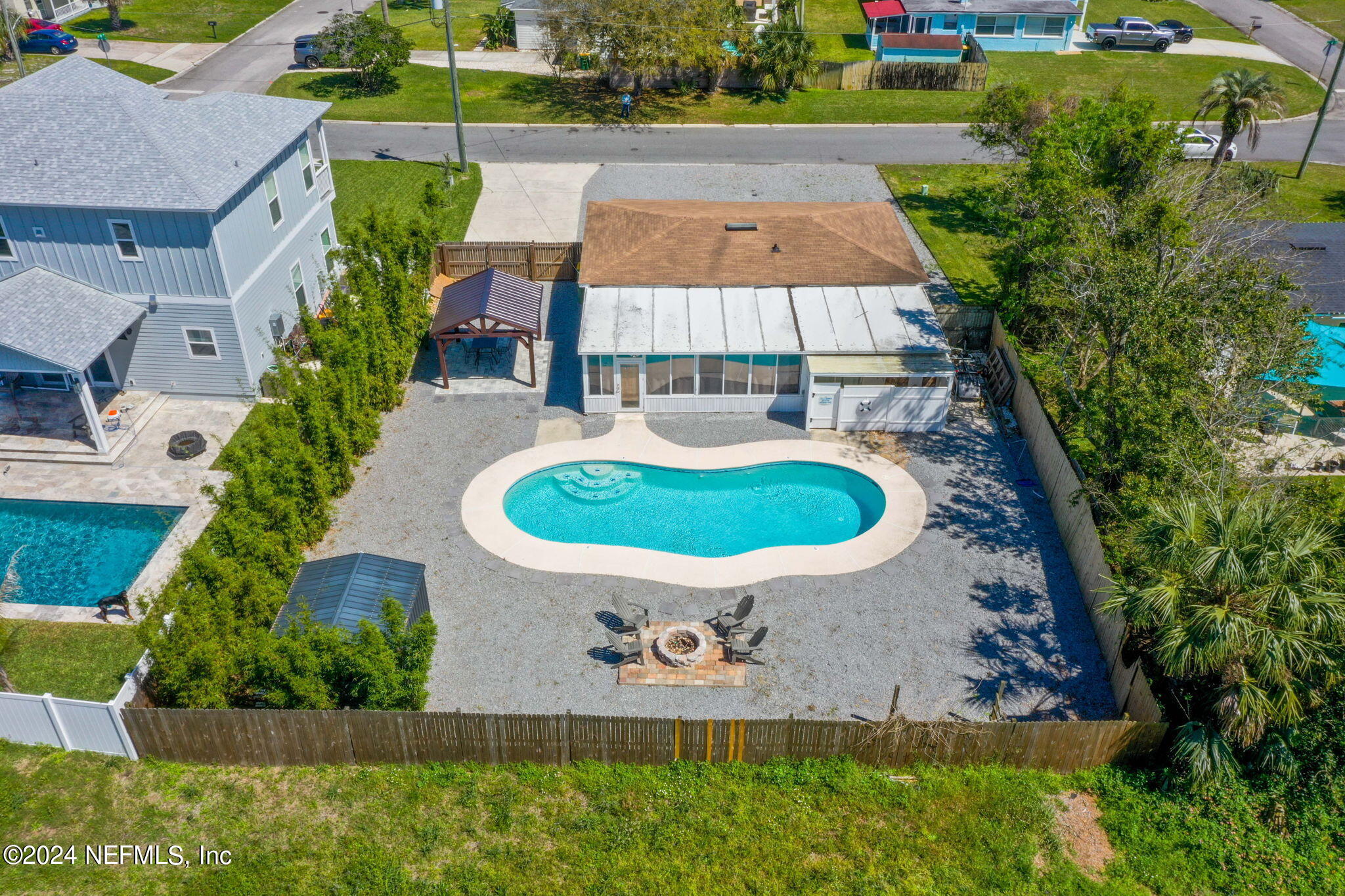 1008 7TH Street N
