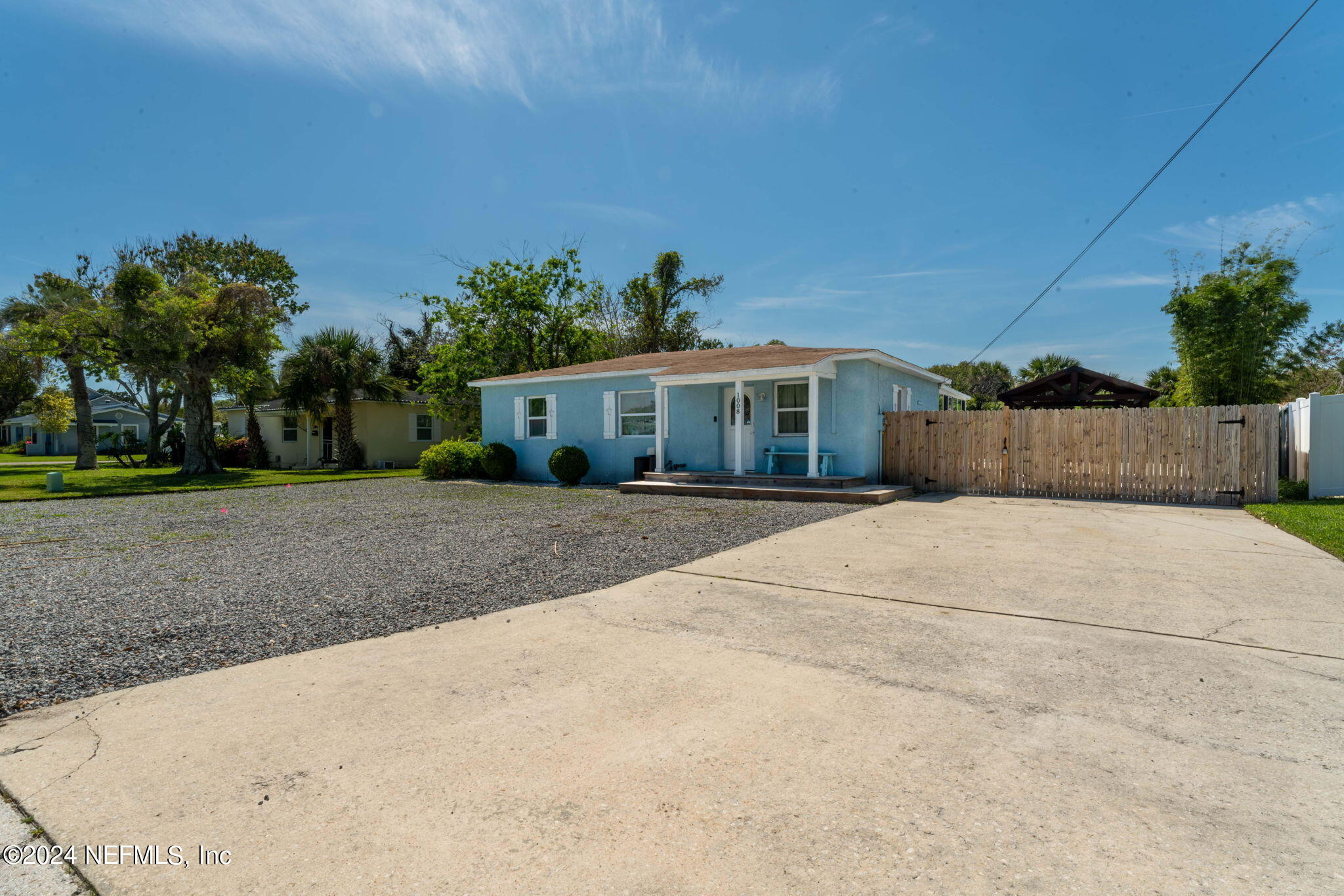 1008 7TH Street N