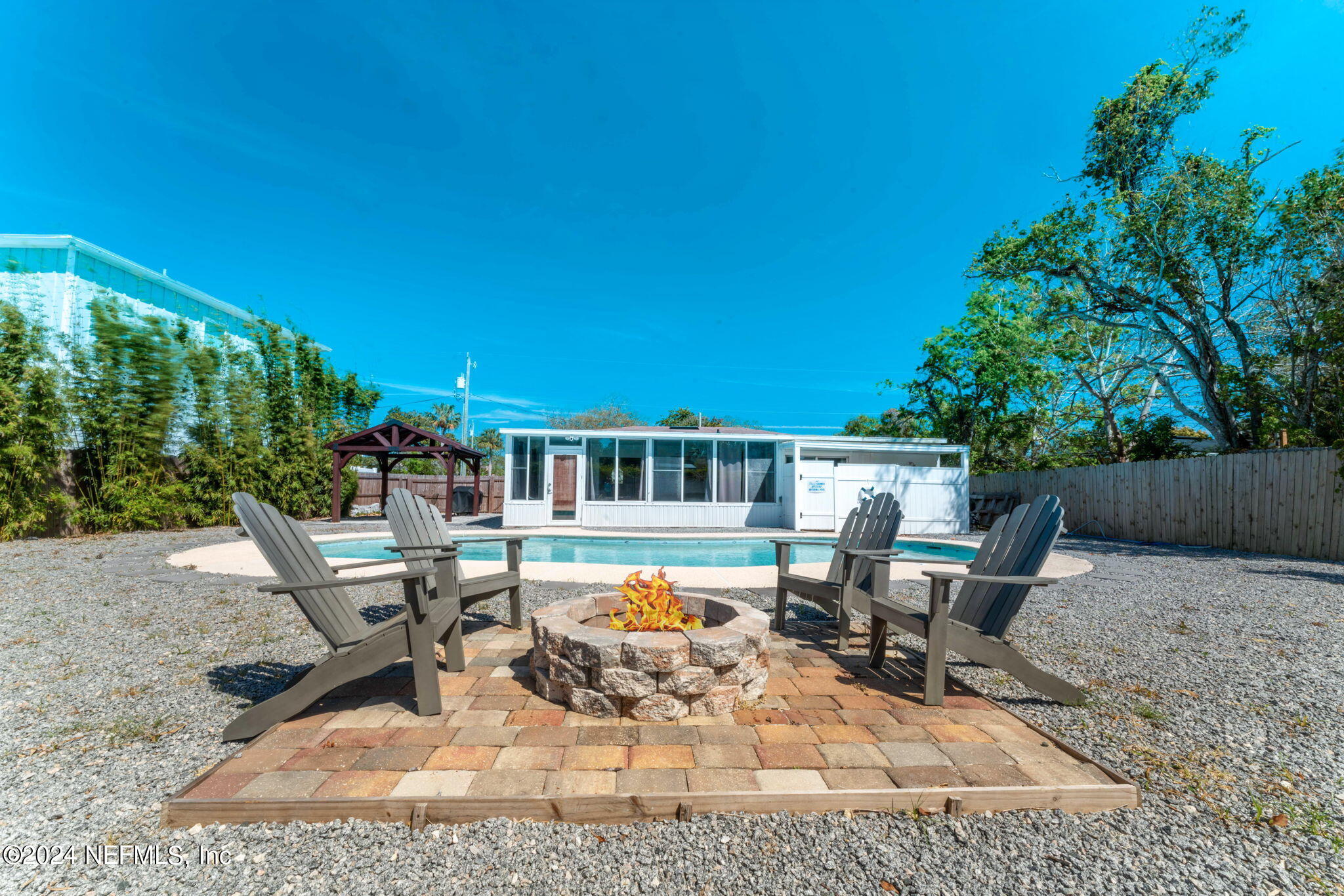 1008 7TH Street N