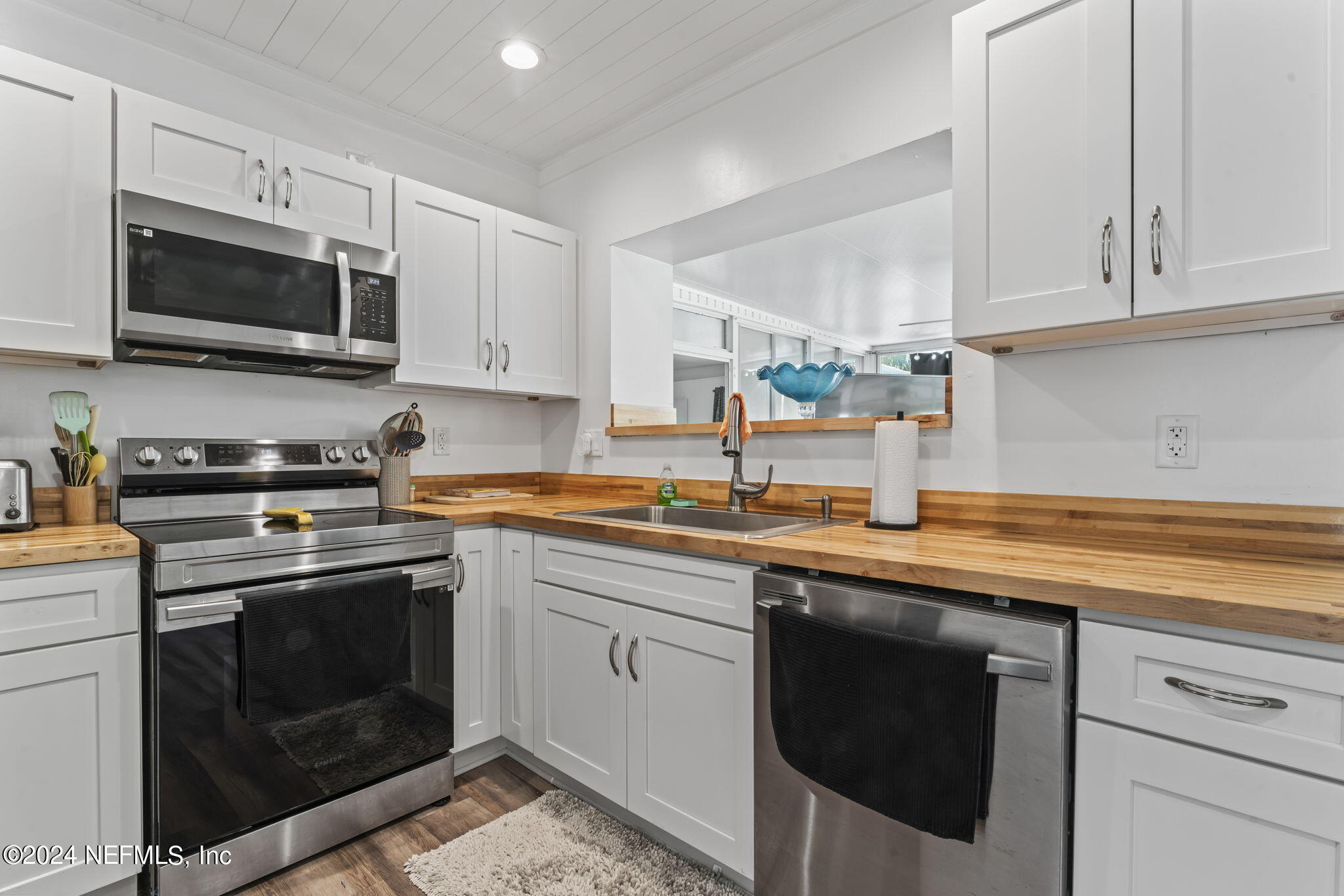 1008 7TH Street N