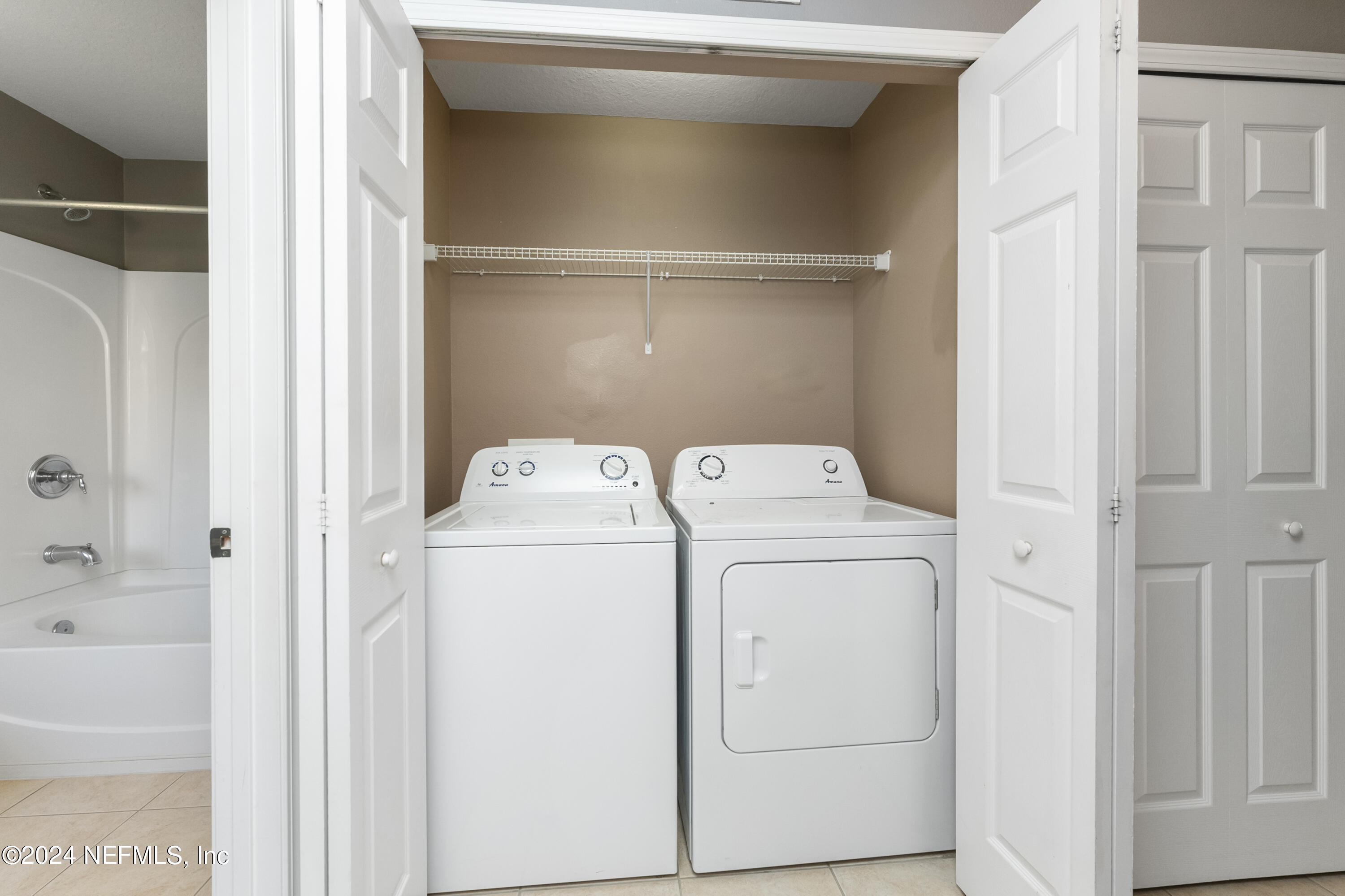 6600 JEFFERSON GARDEN Court, 15H
