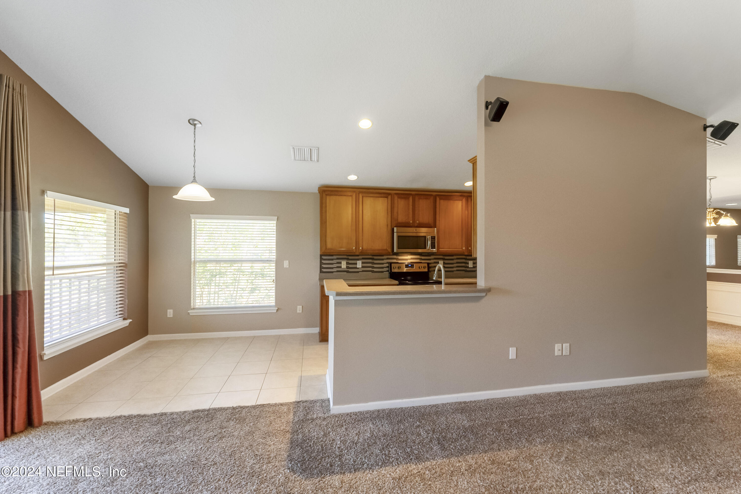 6600 JEFFERSON GARDEN Court, 15H