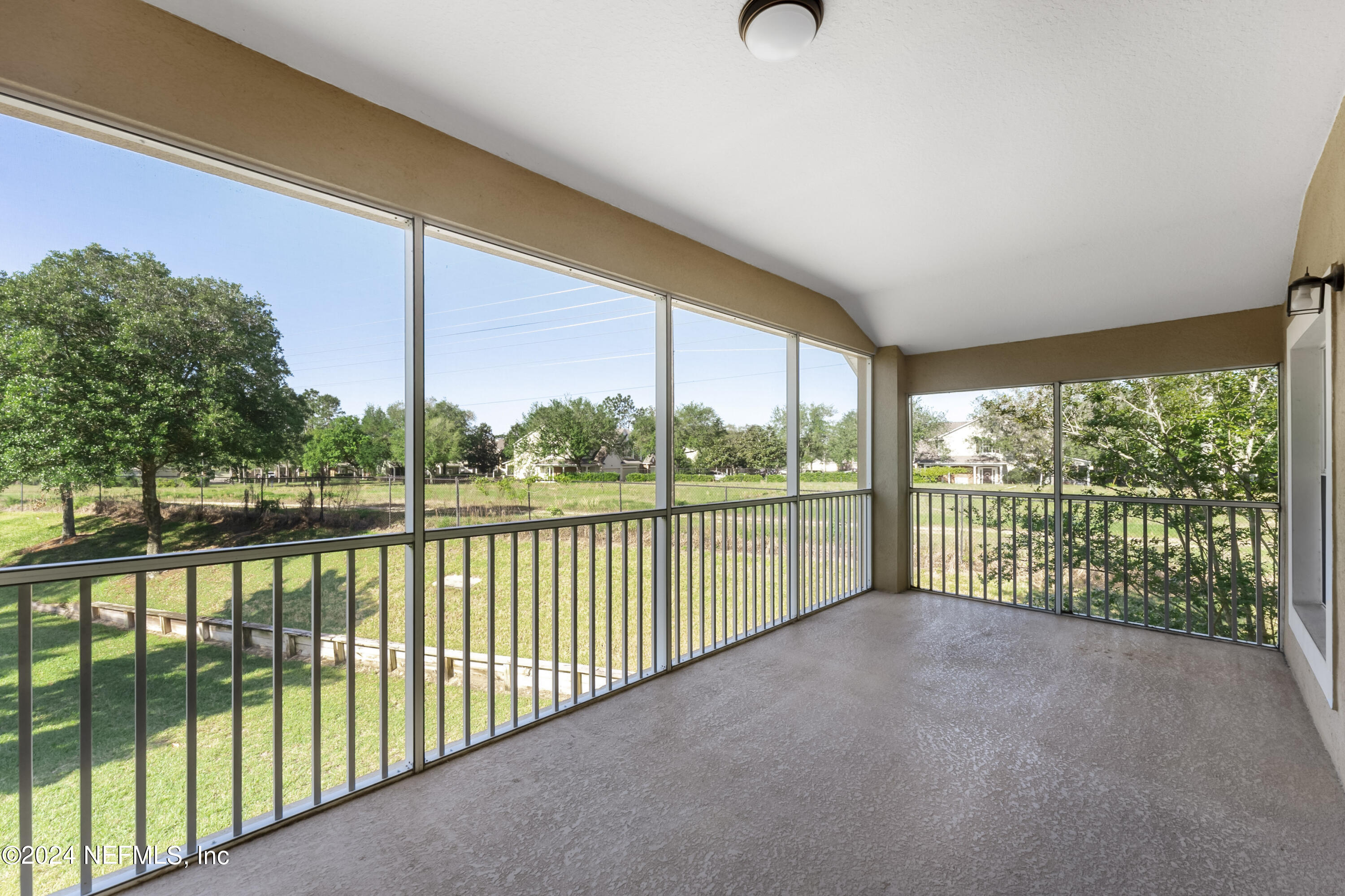 6600 JEFFERSON GARDEN Court, 15H