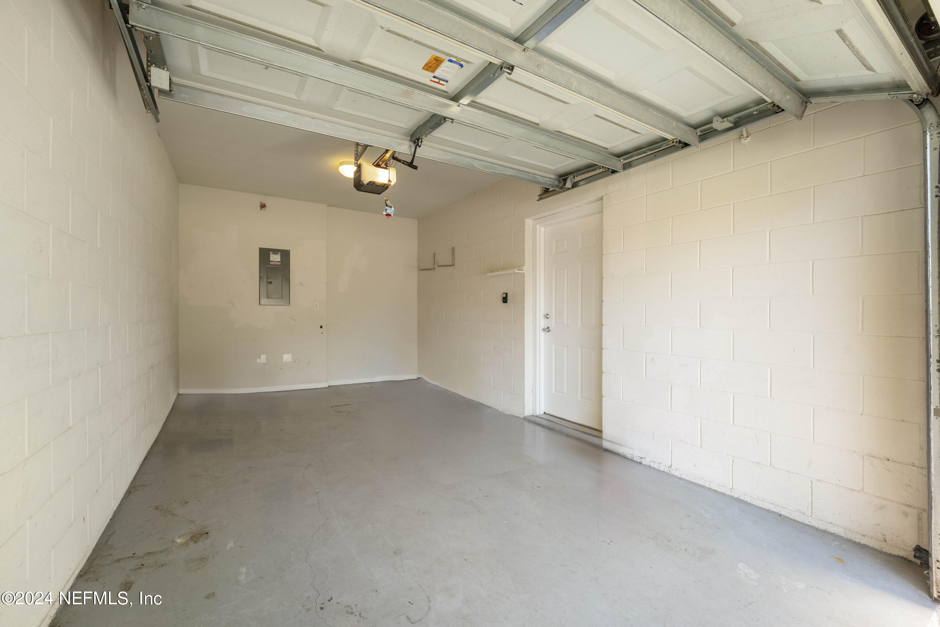 6600 JEFFERSON GARDEN Court, 15H