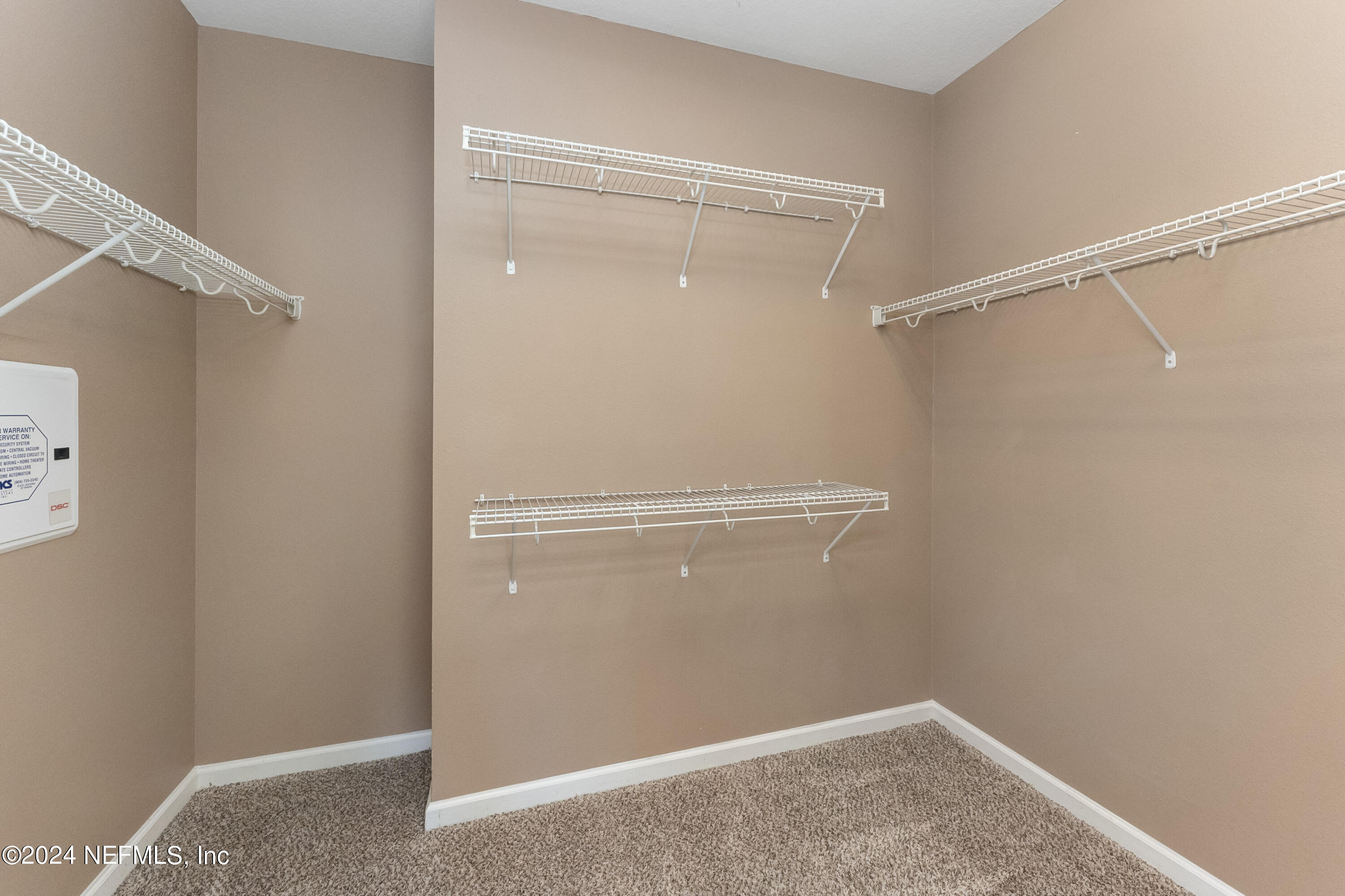 6600 JEFFERSON GARDEN Court, 15H