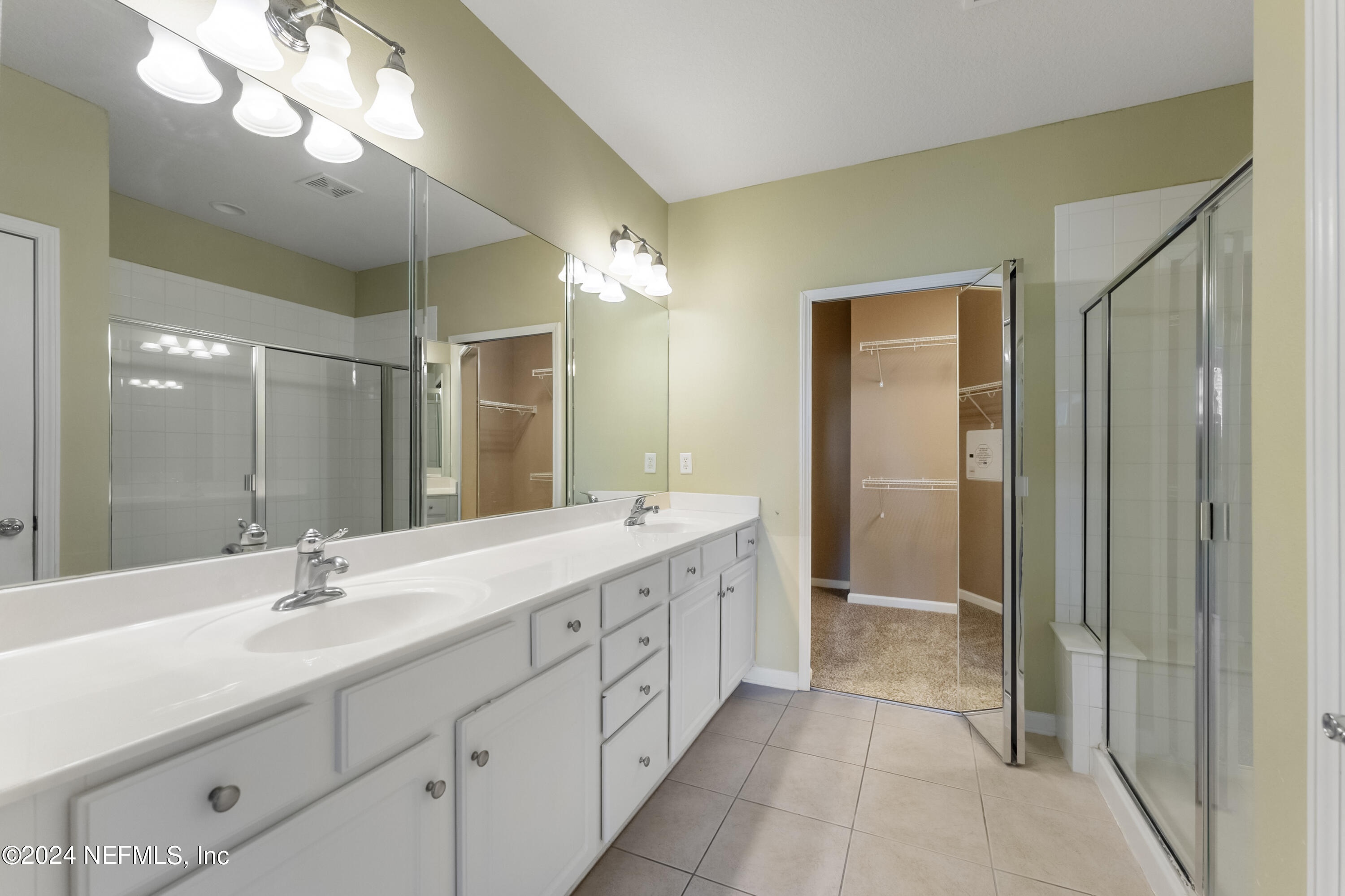 6600 JEFFERSON GARDEN Court, 15H