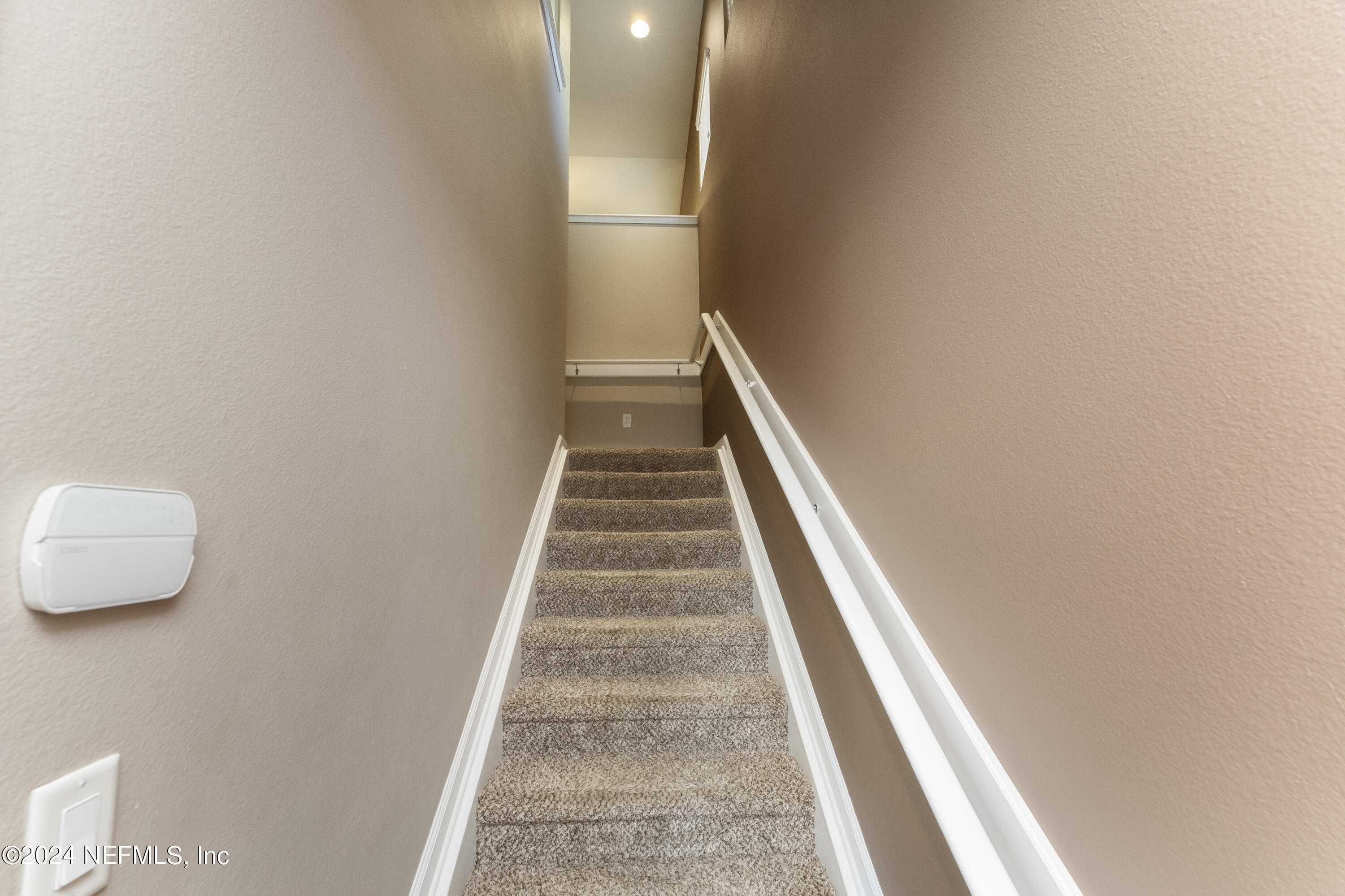 6600 JEFFERSON GARDEN Court, 15H