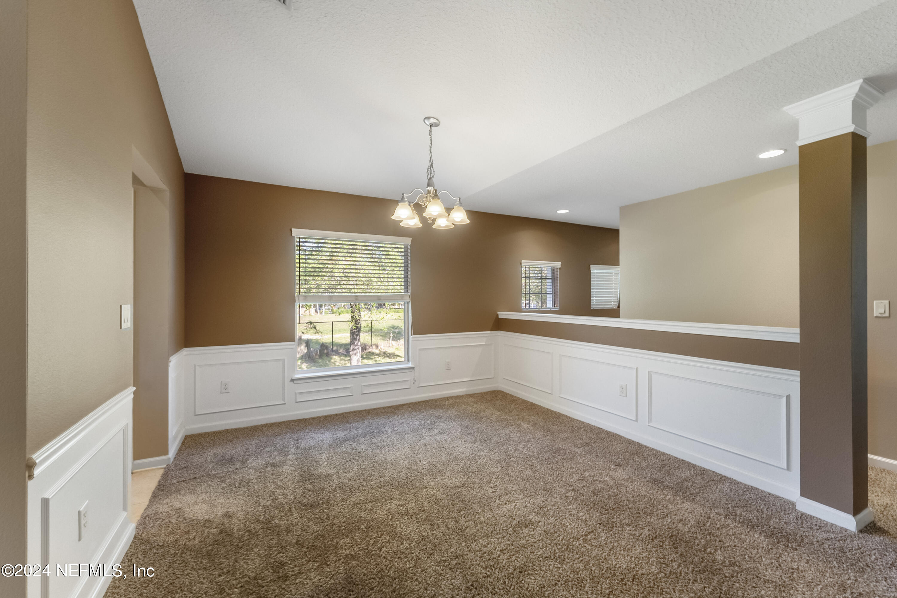 6600 JEFFERSON GARDEN Court, 15H