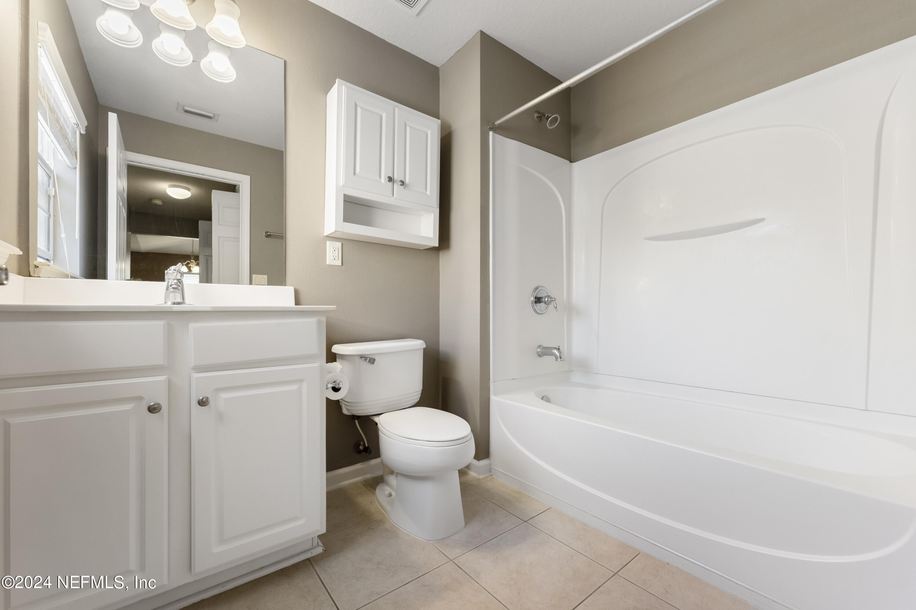 6600 JEFFERSON GARDEN Court, 15H