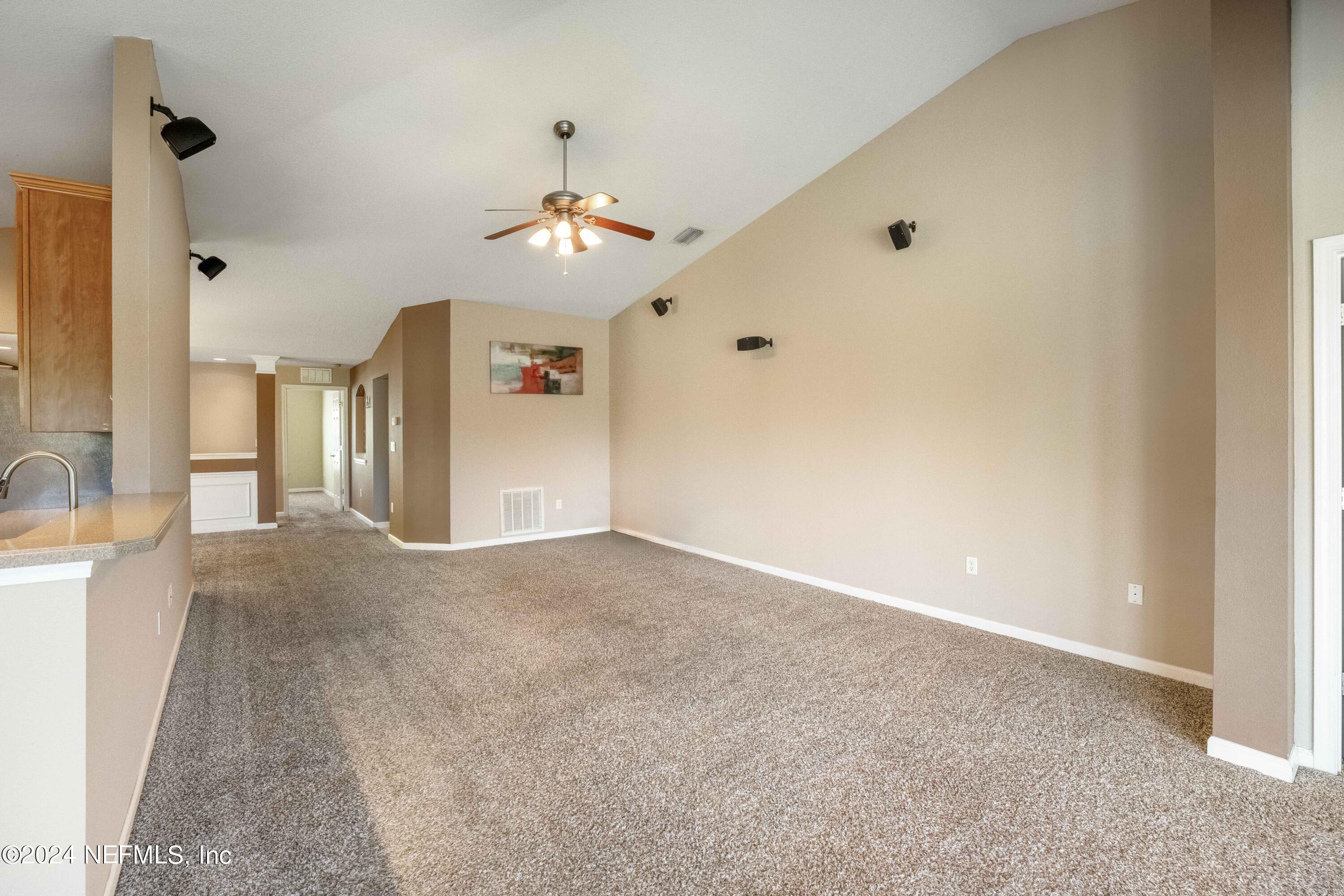 6600 JEFFERSON GARDEN Court, 15H