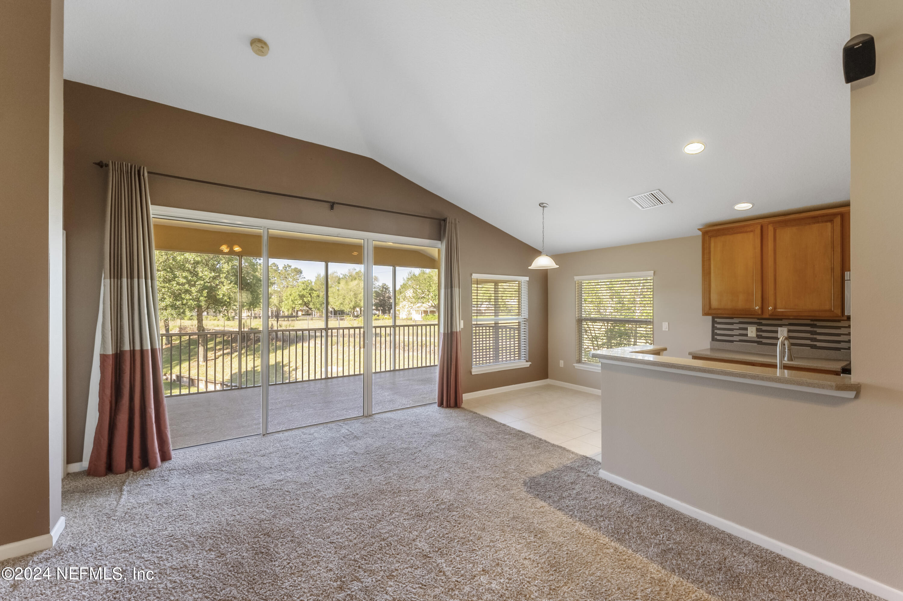 6600 JEFFERSON GARDEN Court, 15H
