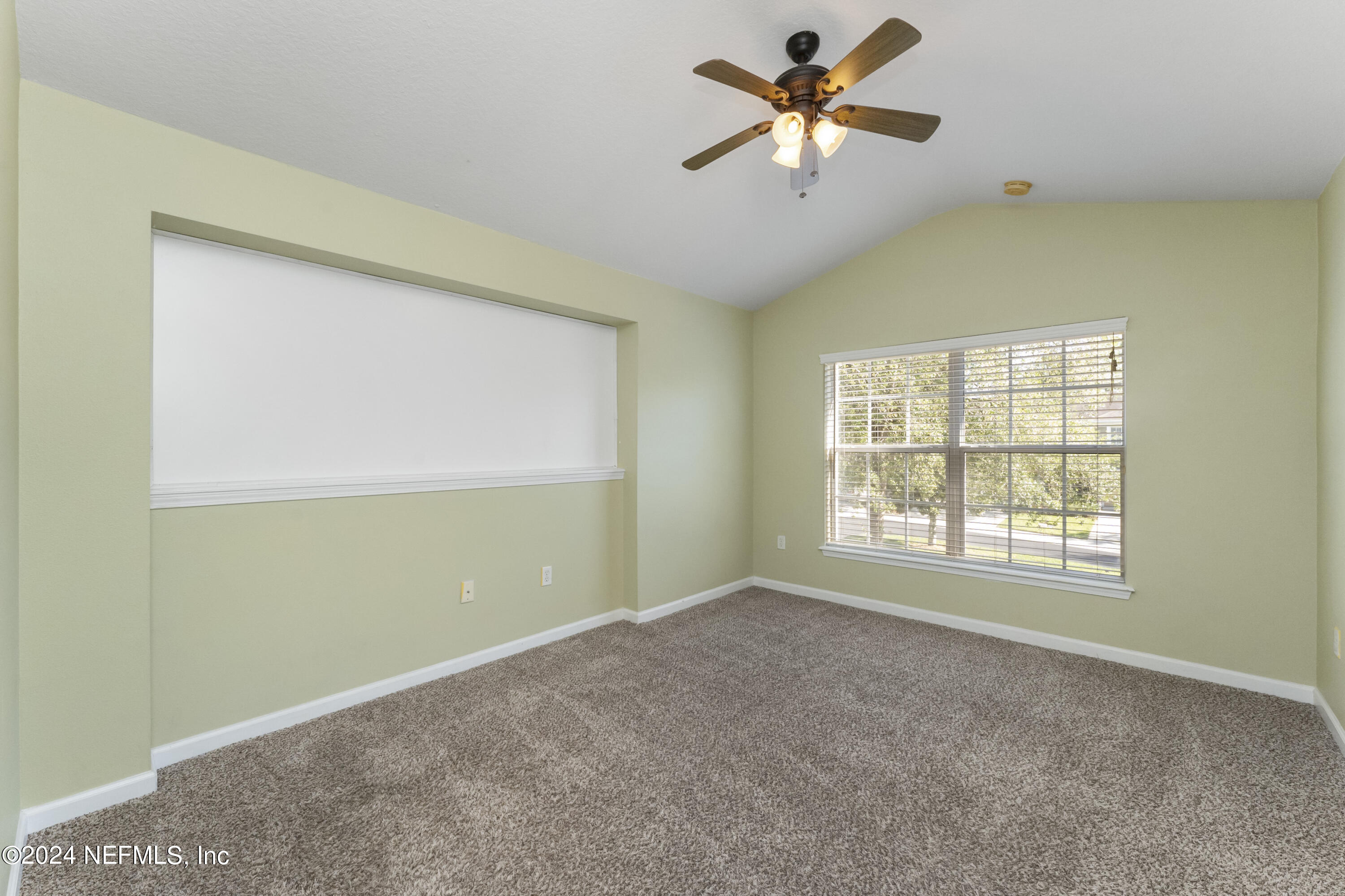 6600 JEFFERSON GARDEN Court, 15H