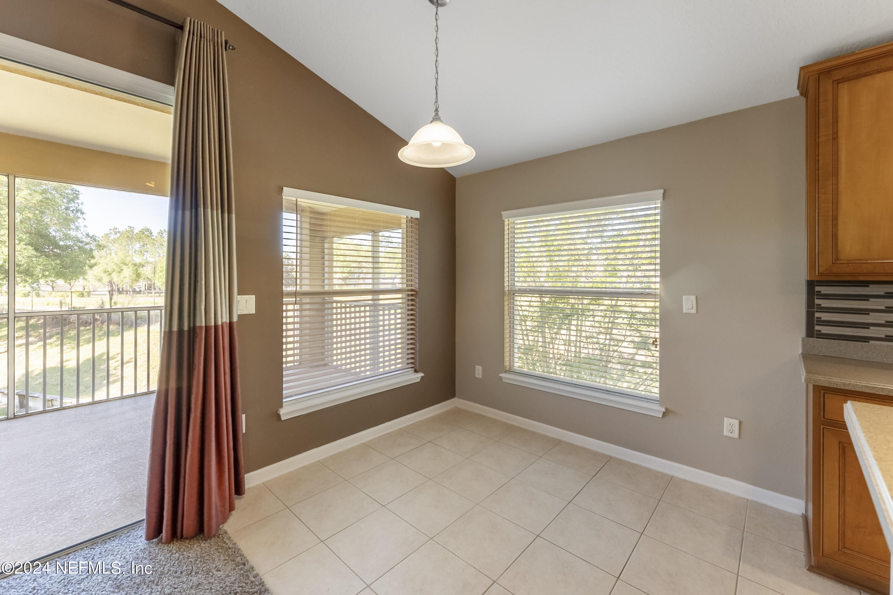 6600 JEFFERSON GARDEN Court, 15H