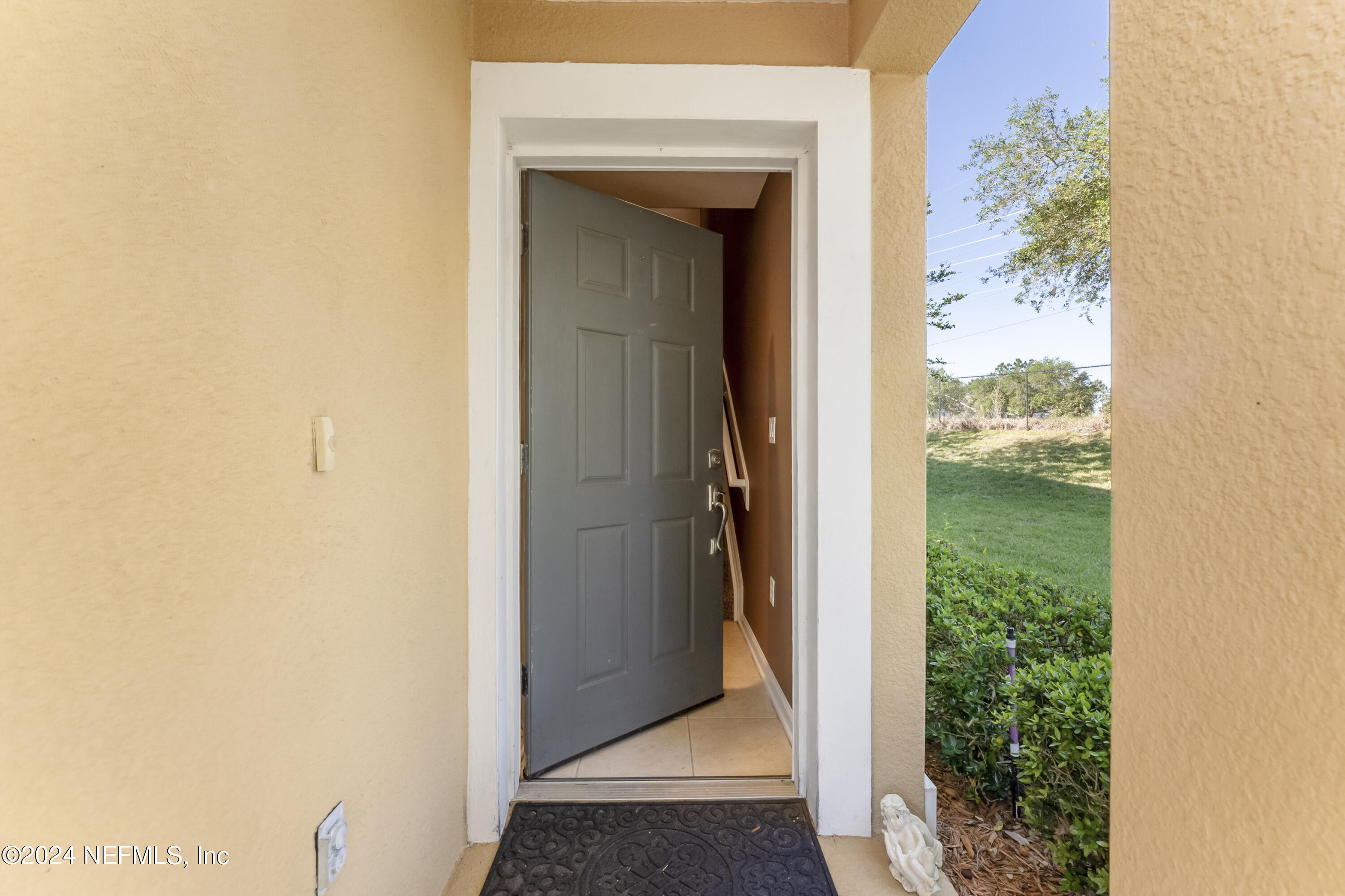 6600 JEFFERSON GARDEN Court, 15H