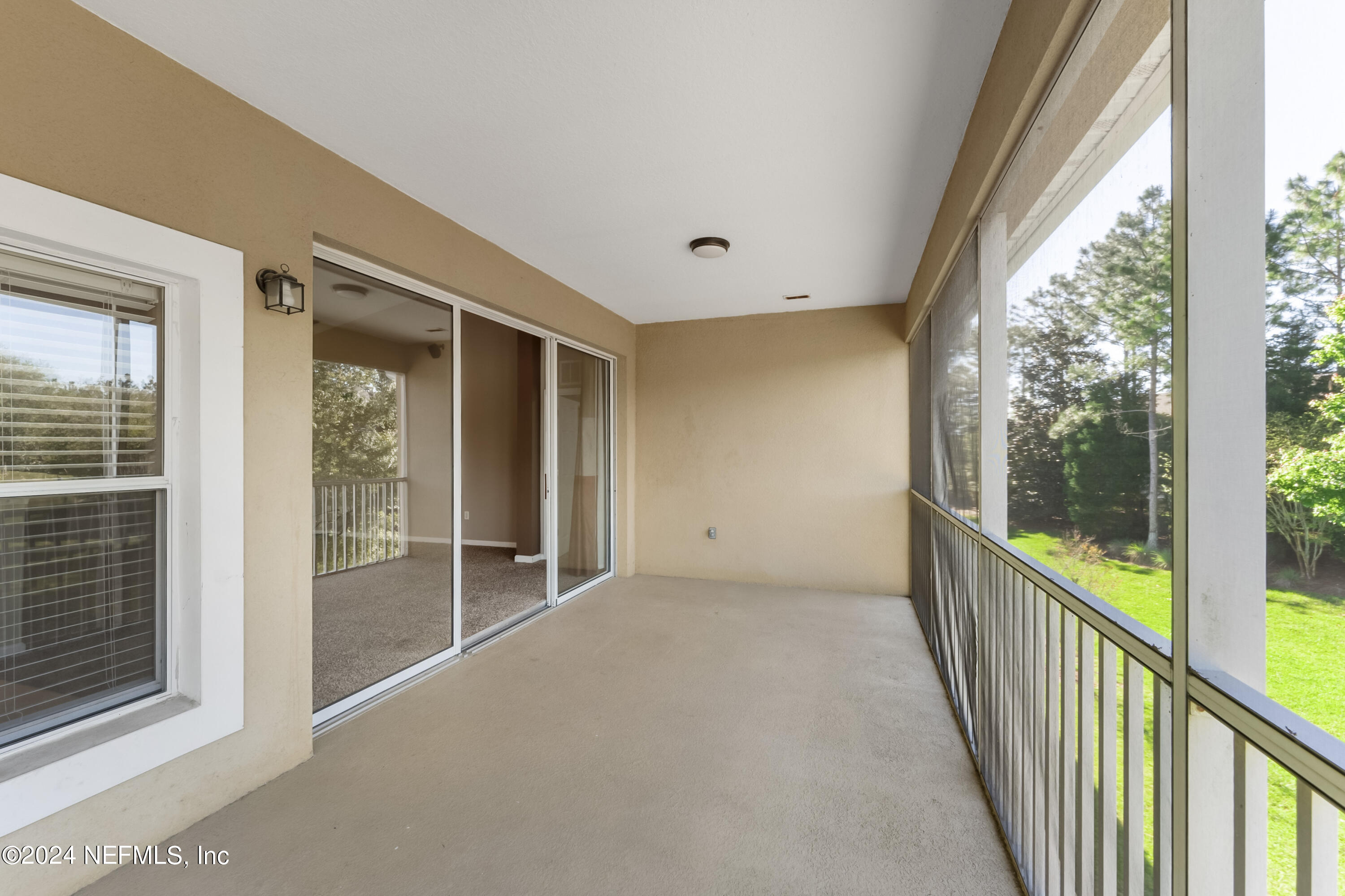 6600 JEFFERSON GARDEN Court, 15H