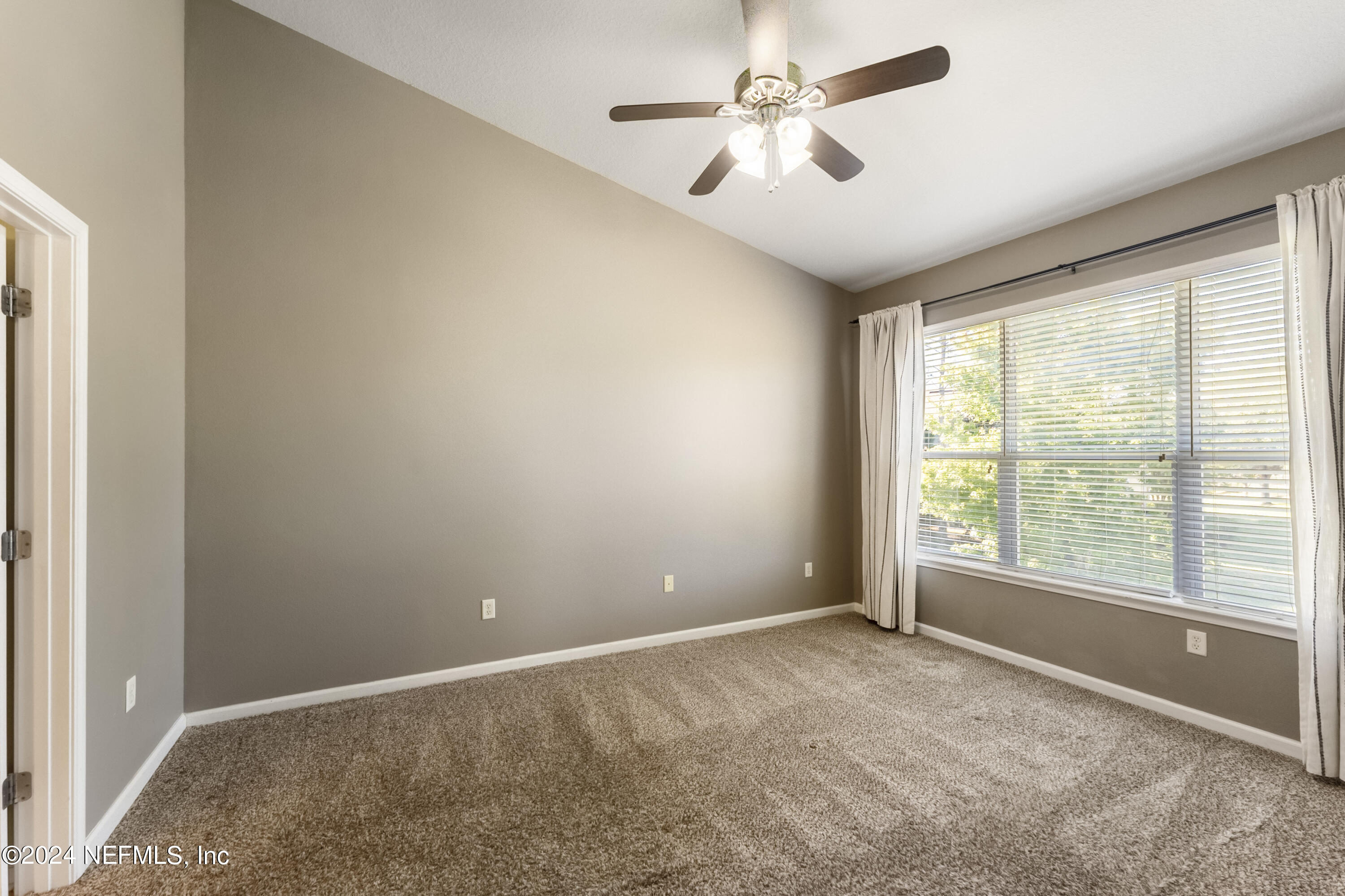 6600 JEFFERSON GARDEN Court, 15H