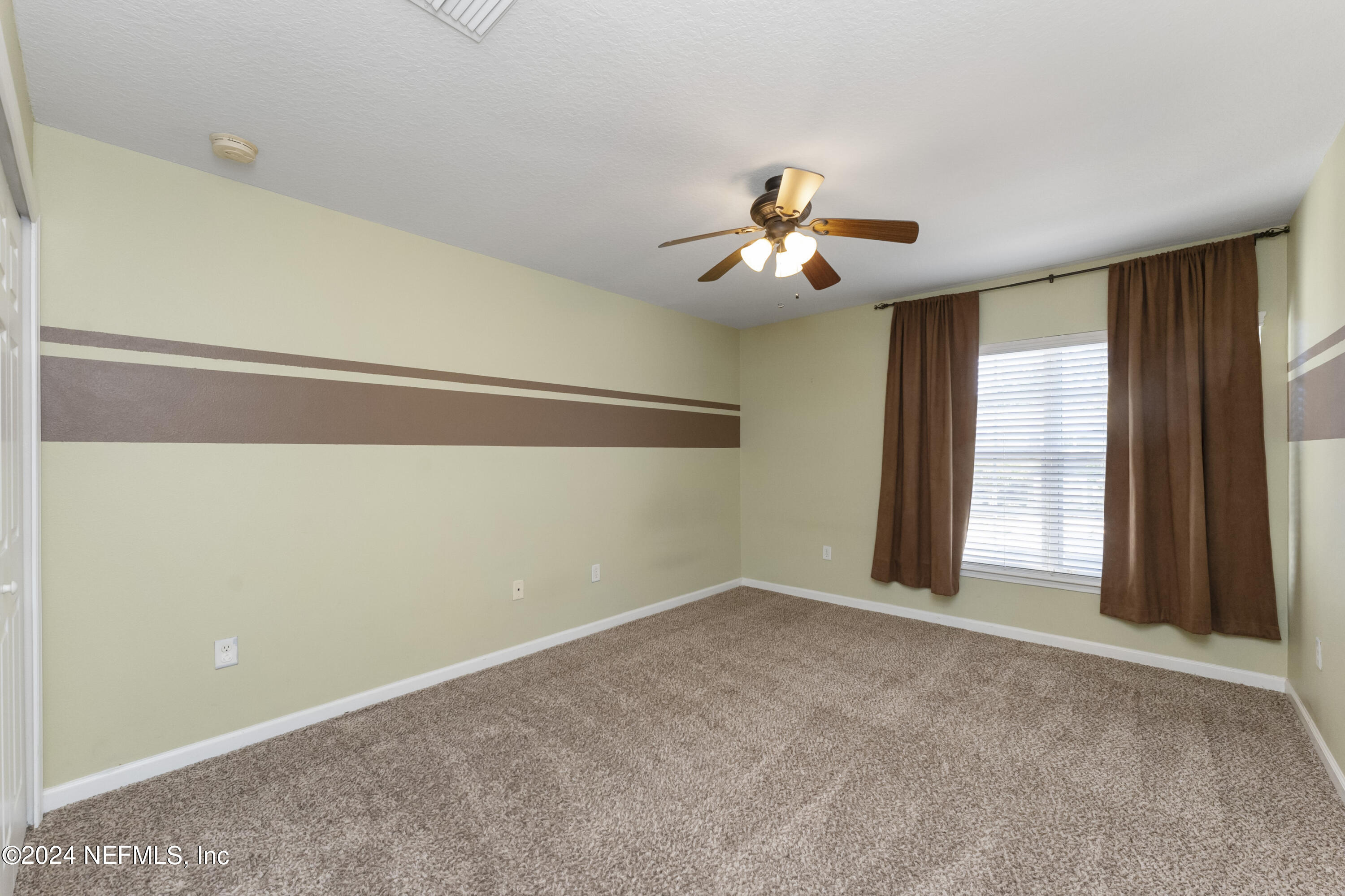 6600 JEFFERSON GARDEN Court, 15H