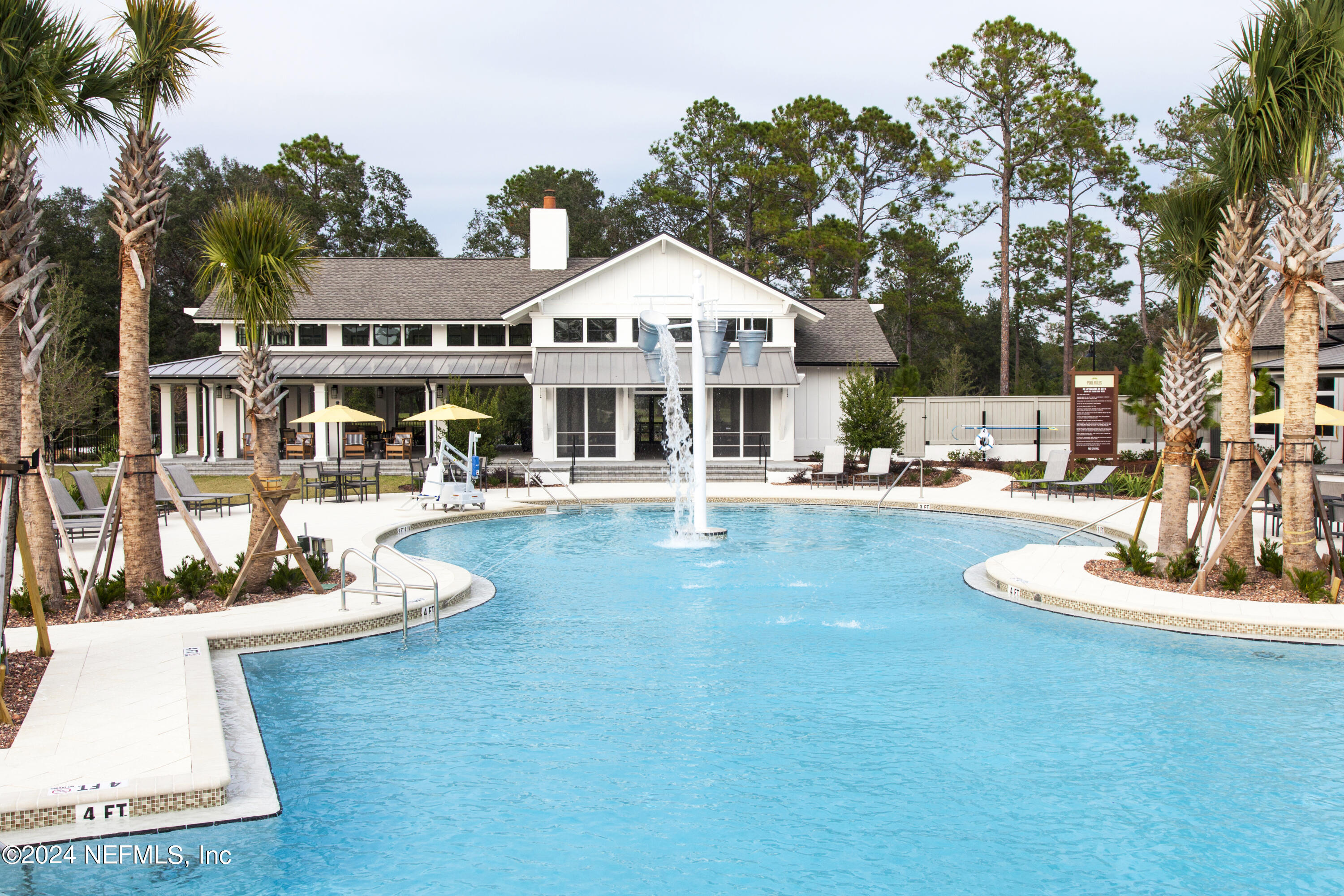 399 GOLDENROD Drive, St. Augustine