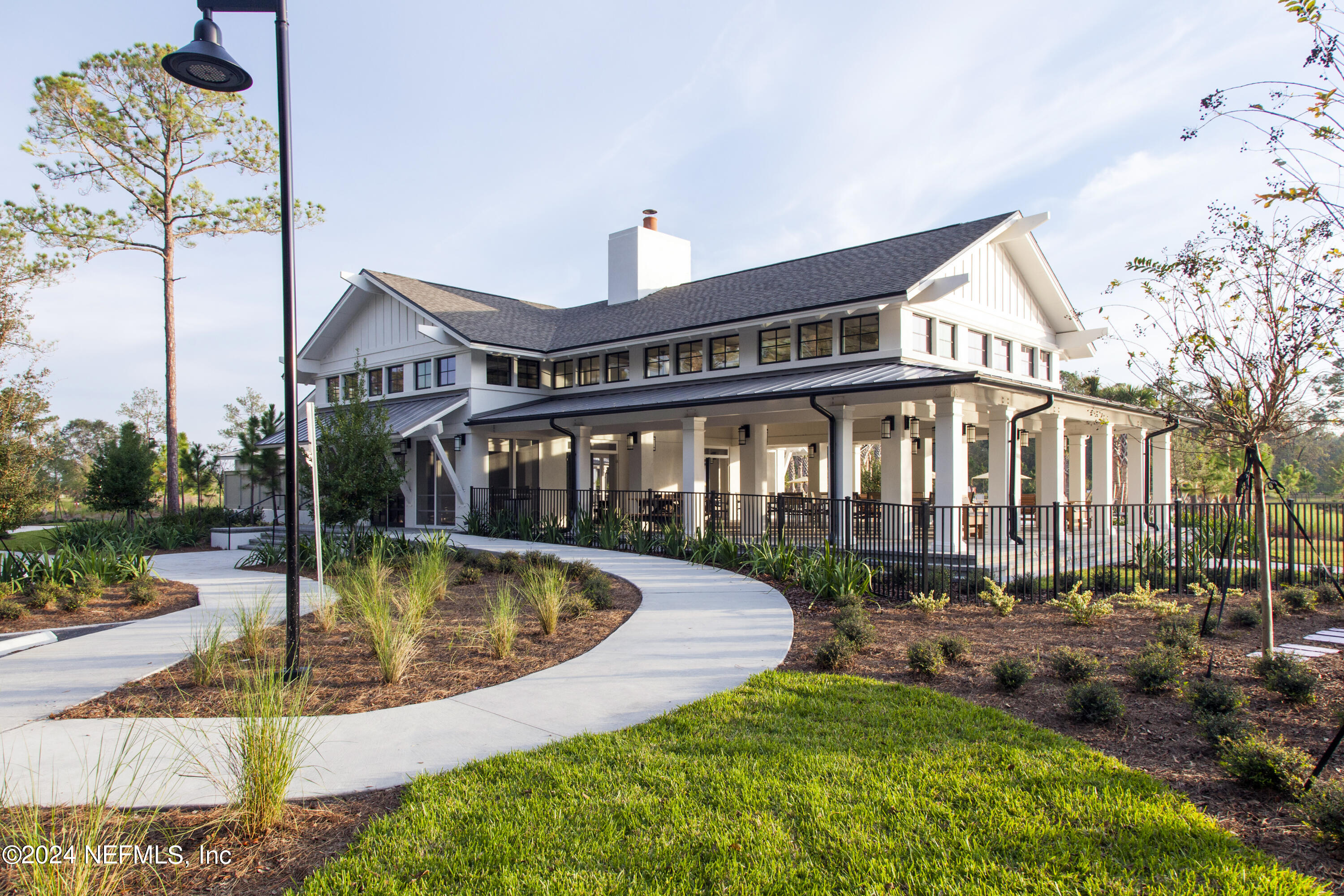 399 GOLDENROD Drive, St. Augustine
