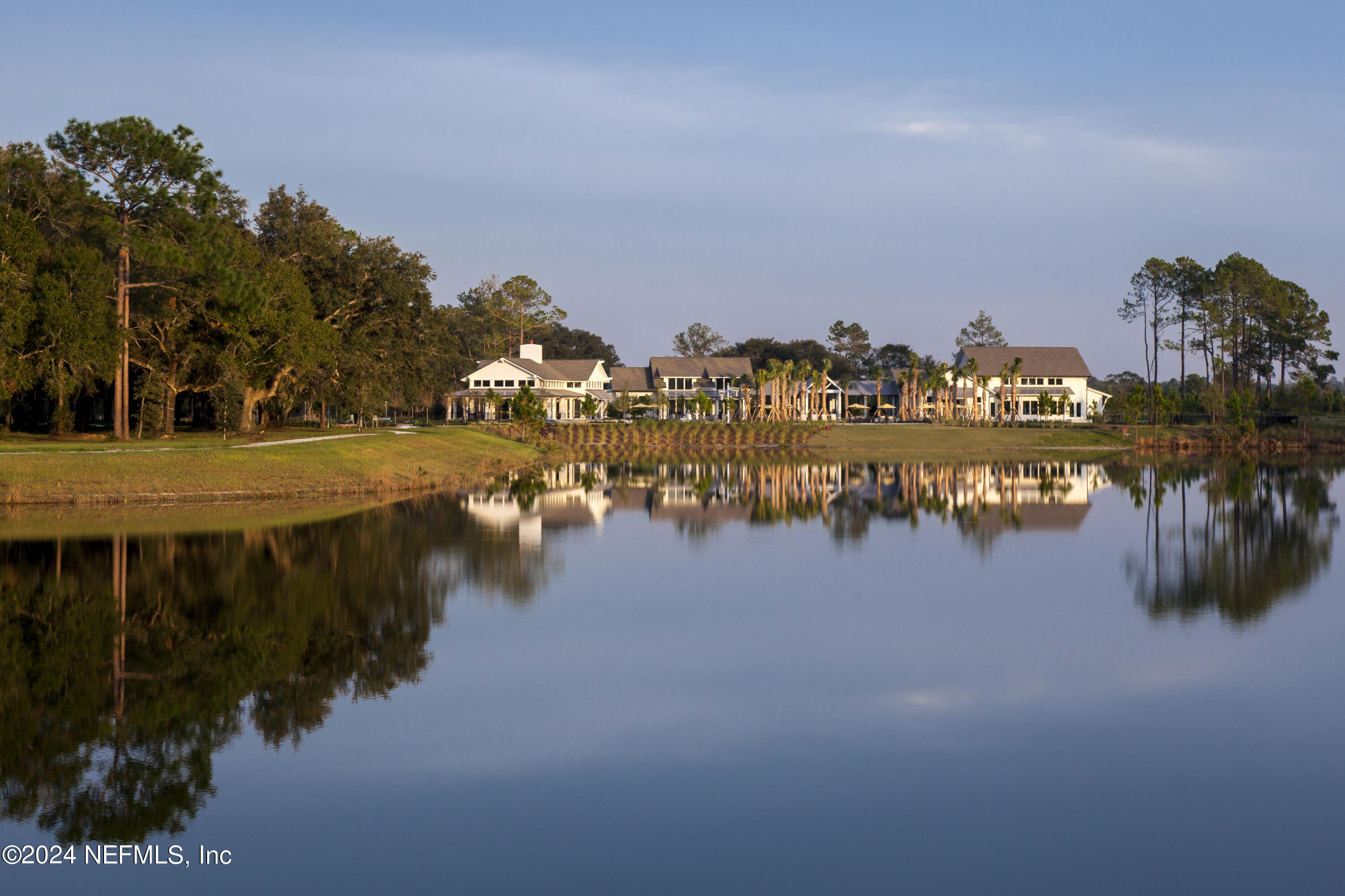 399 GOLDENROD Drive, St. Augustine