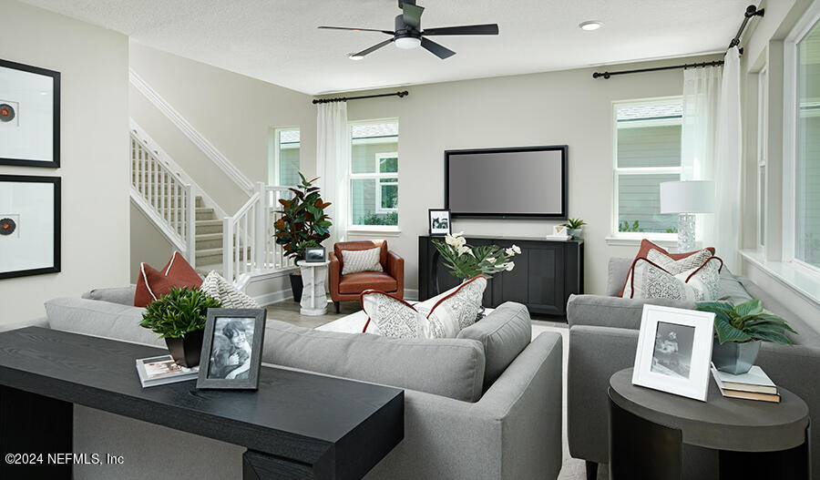 399 GOLDENROD Drive, St. Augustine