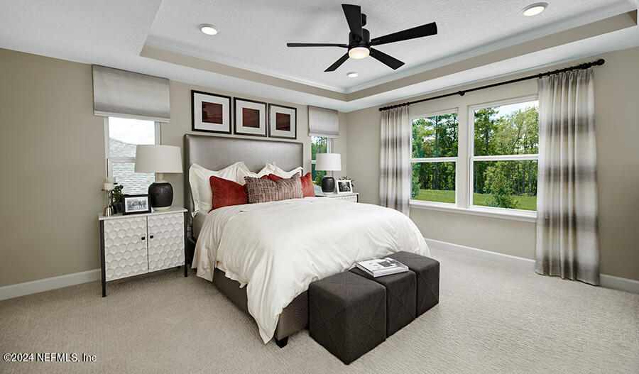 399 GOLDENROD Drive, St. Augustine