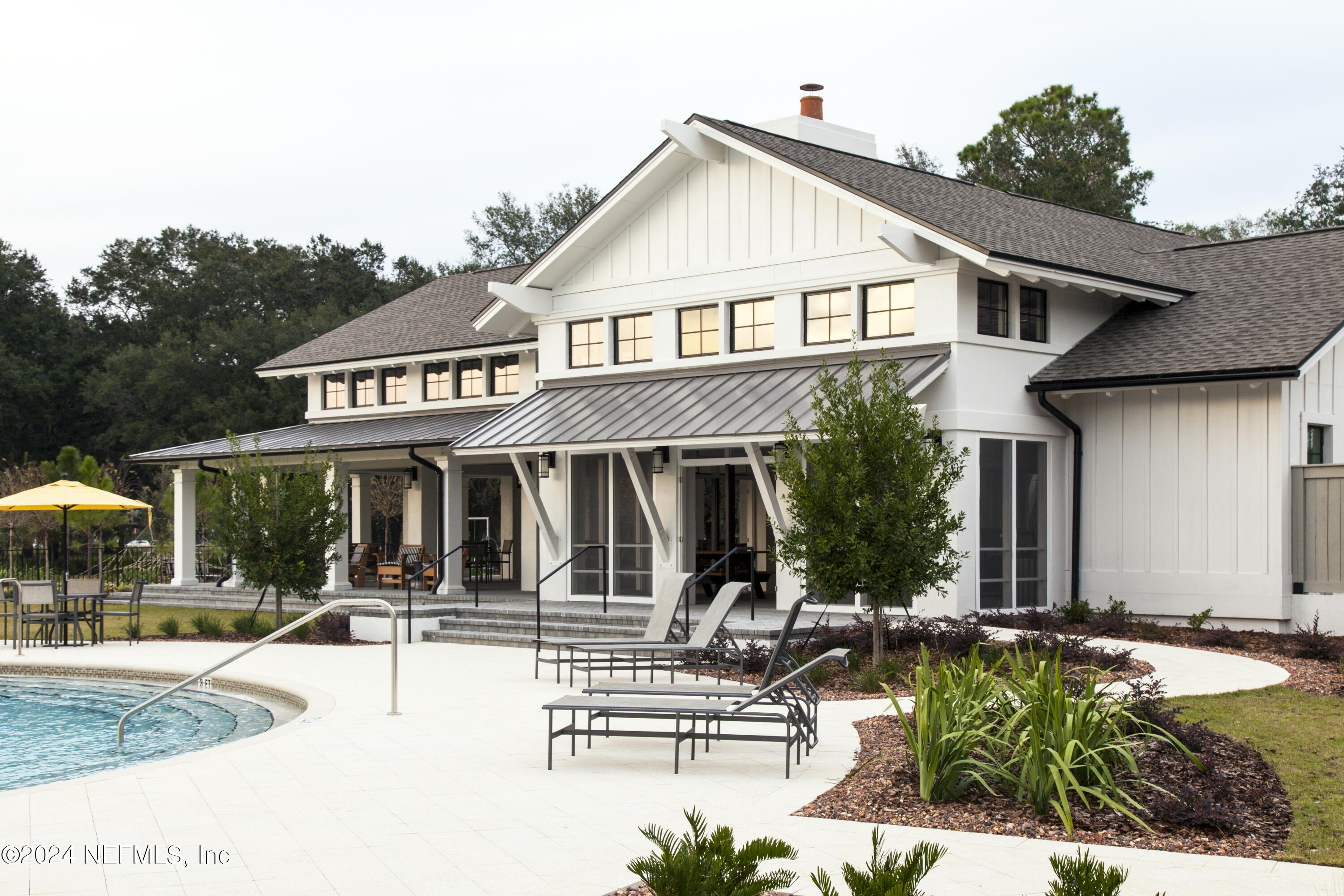 399 GOLDENROD Drive, St. Augustine