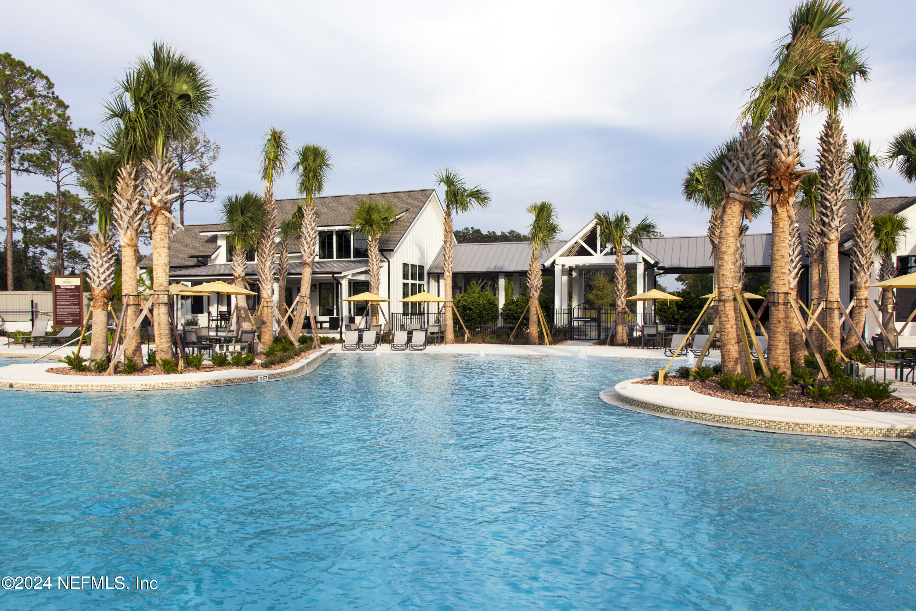 399 GOLDENROD Drive, St. Augustine