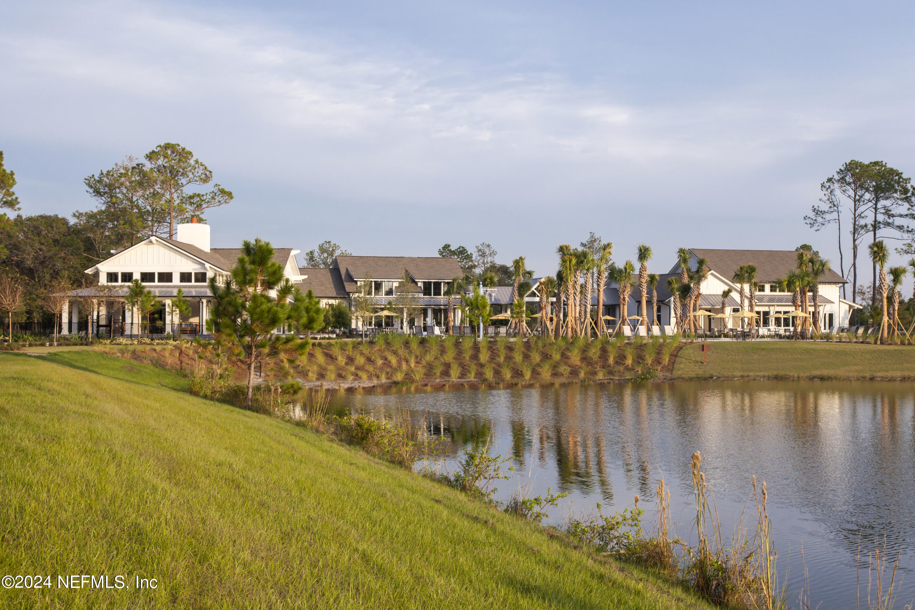 399 GOLDENROD Drive, St. Augustine