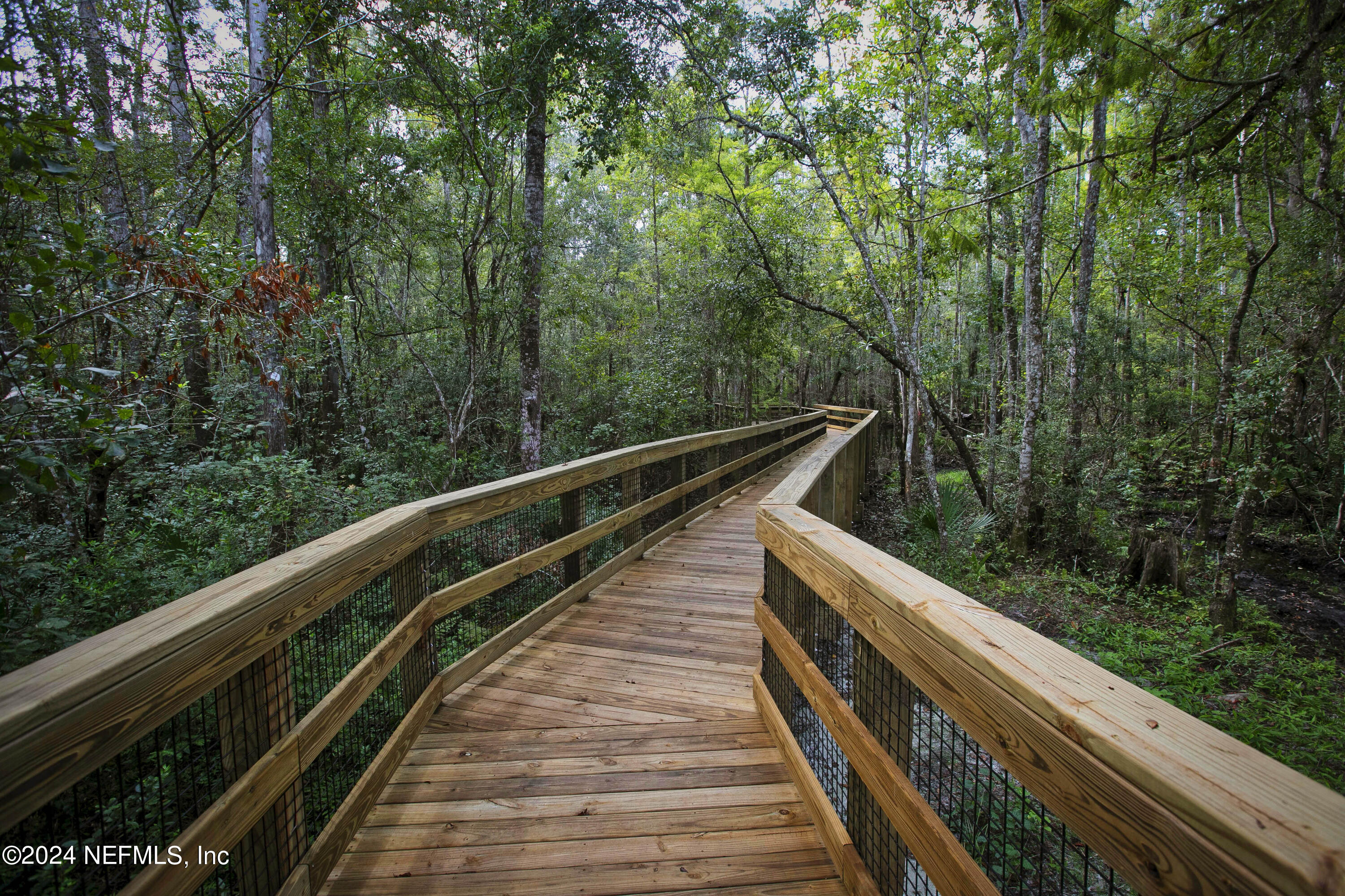 399 GOLDENROD Drive, St. Augustine