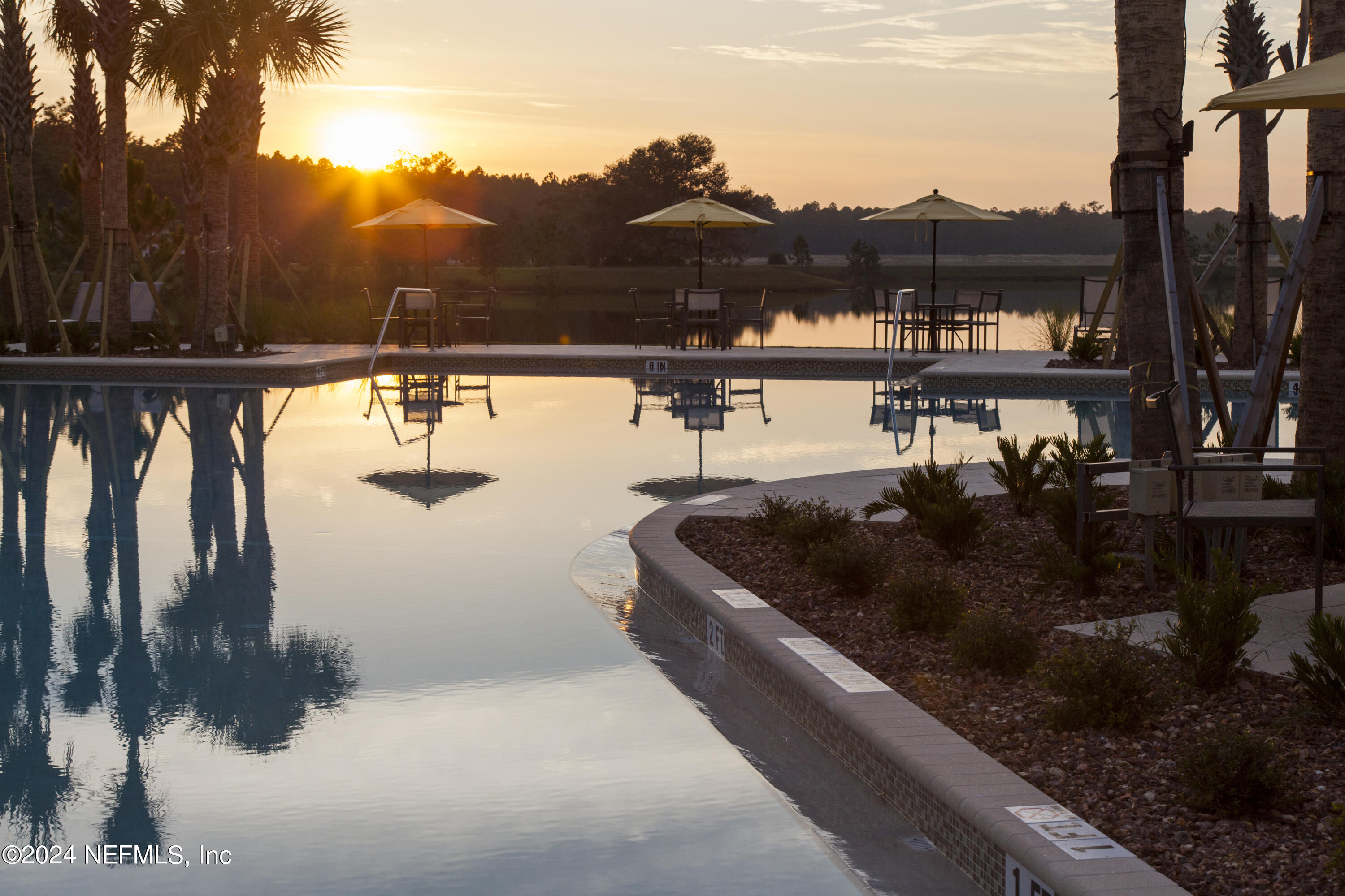 399 GOLDENROD Drive, St. Augustine