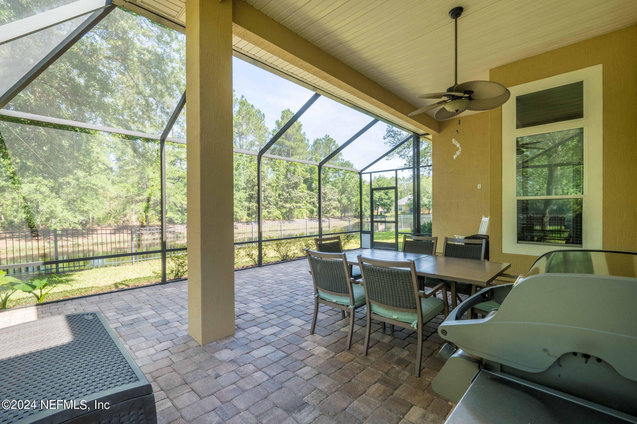 108 BAXTERLEY Way, St. Johns