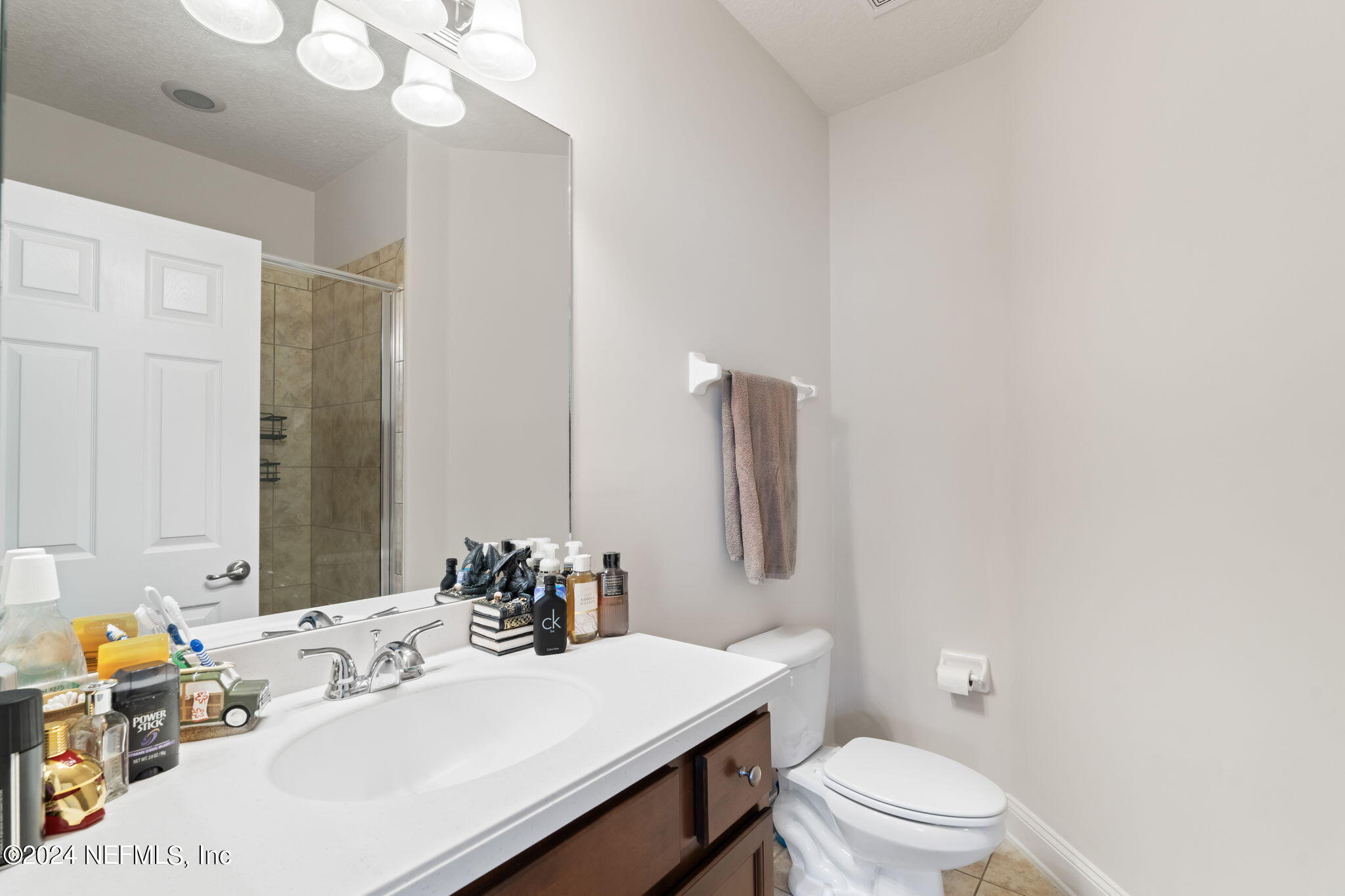 108 BAXTERLEY Way, St. Johns