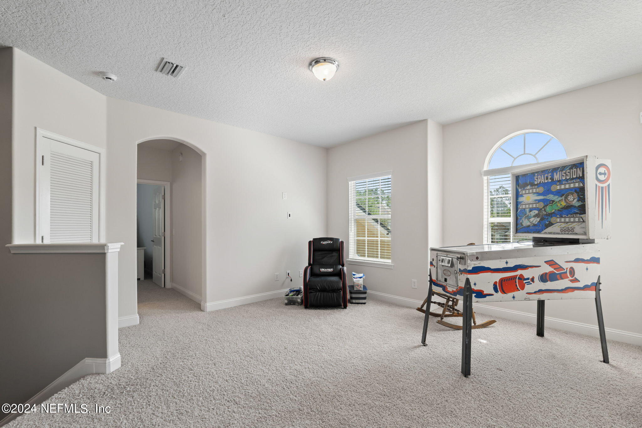 108 BAXTERLEY Way, St. Johns
