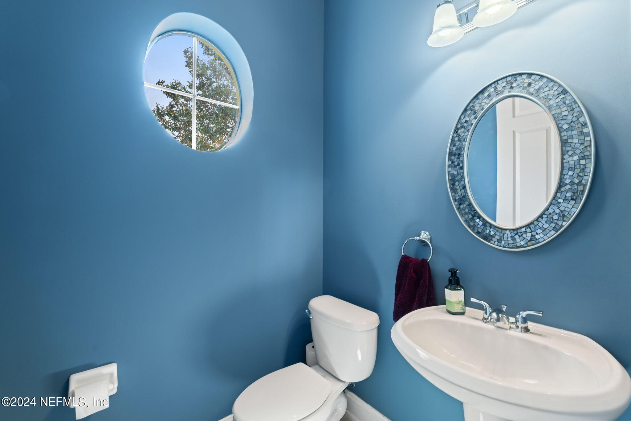 108 BAXTERLEY Way, St. Johns