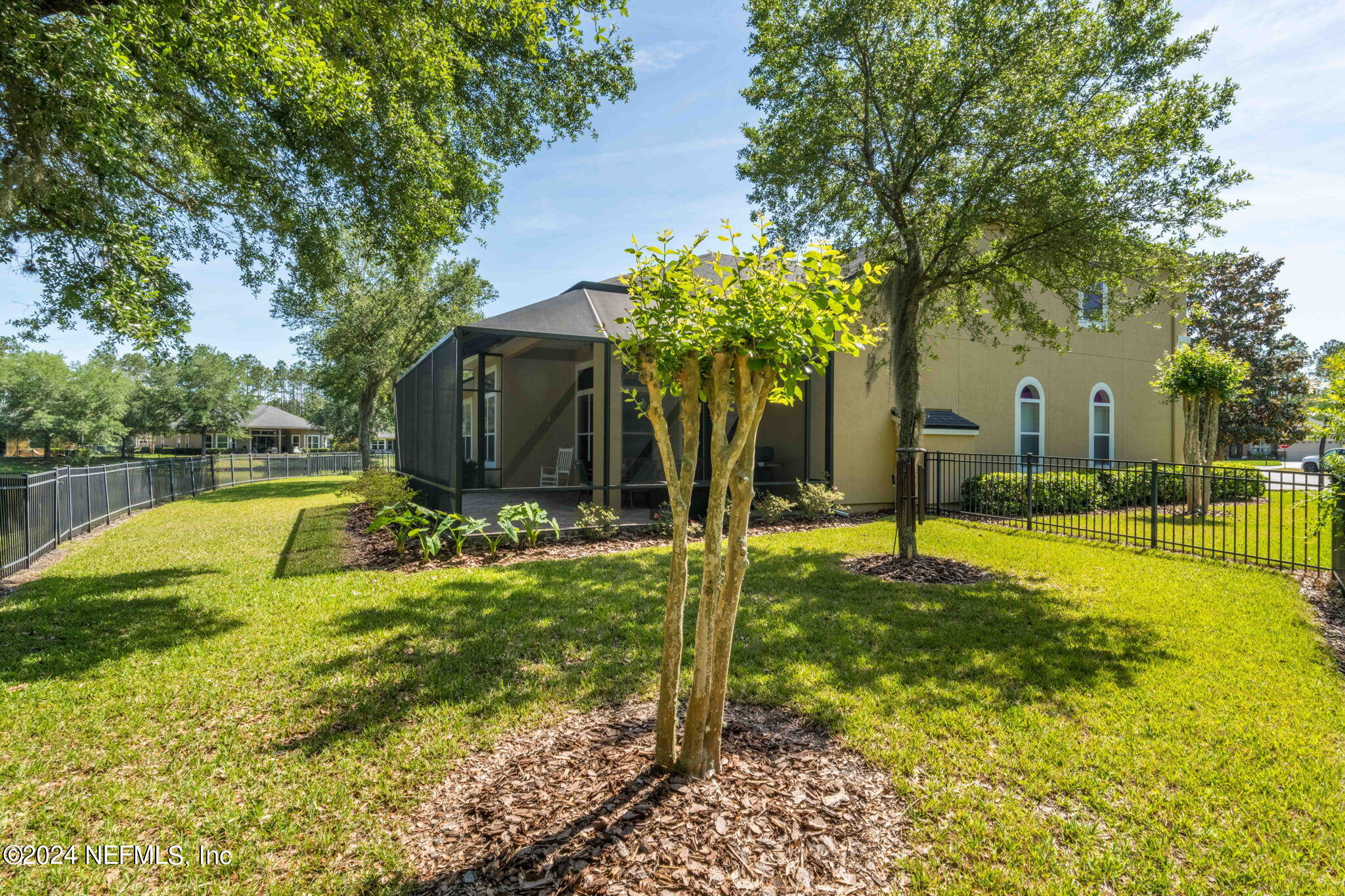 108 BAXTERLEY Way, St. Johns