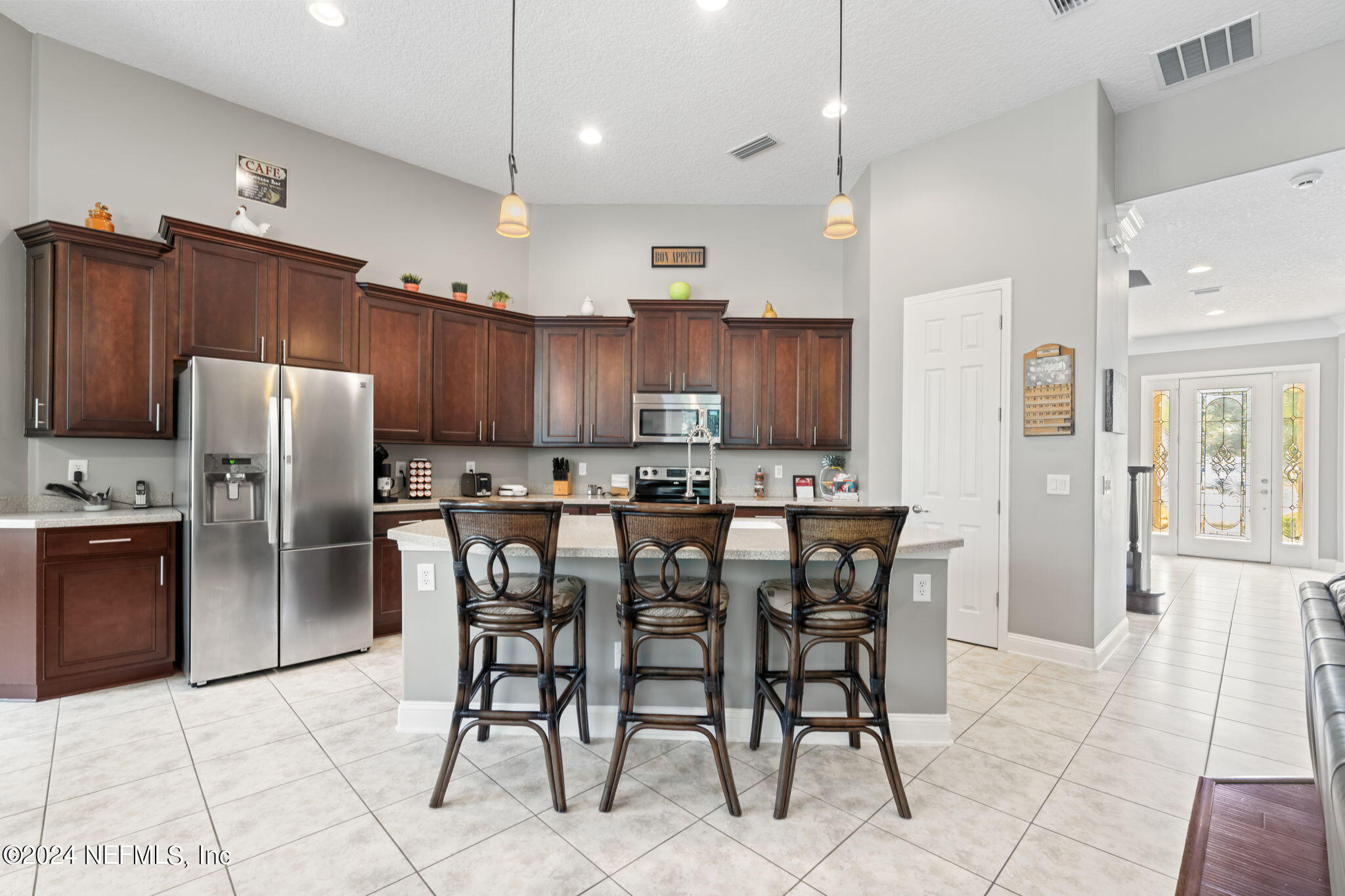 108 BAXTERLEY Way, St. Johns