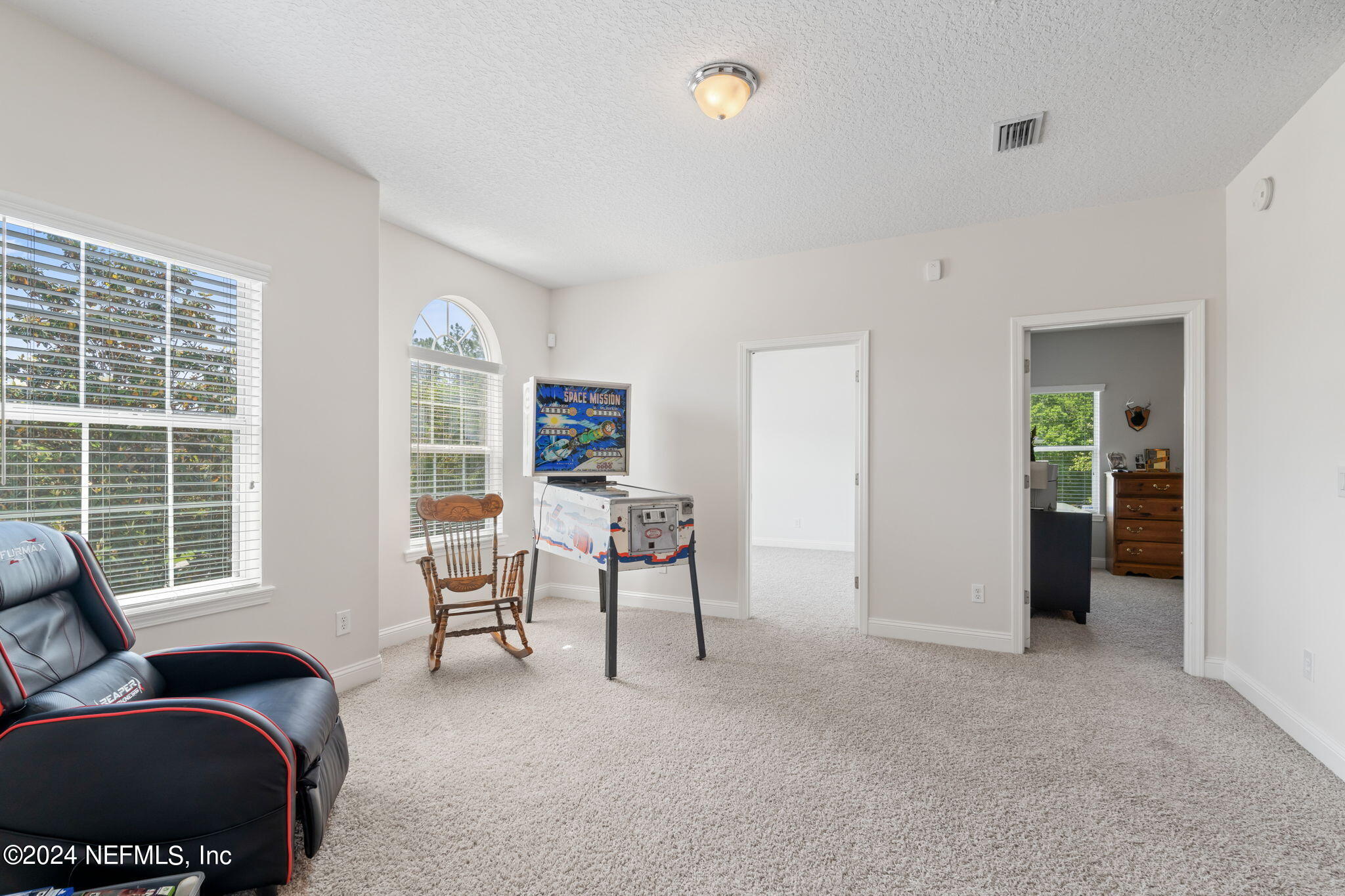 108 BAXTERLEY Way, St. Johns