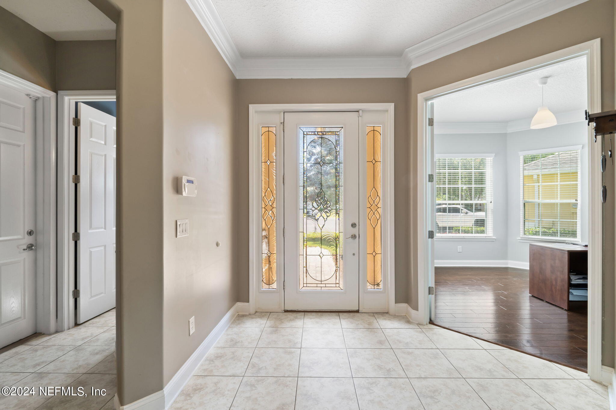 108 BAXTERLEY Way, St. Johns